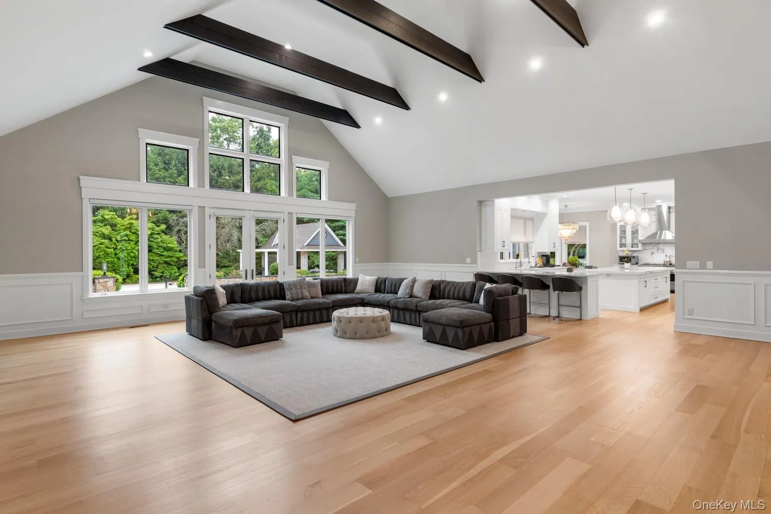 537 Split Rock Road, Oyster Bay, NY, 4 Bedrooms Bedrooms, 9 Rooms Rooms,3 BathroomsBathrooms,Residential,For Rent,Split Rock,0,1033228 537 Split Rock Road, Oyster Bay, NY, 4 Bedrooms Bedrooms, 9 Rooms Rooms,3 BathroomsBathrooms,Residential,For Rent,Split Rock,0,1033228