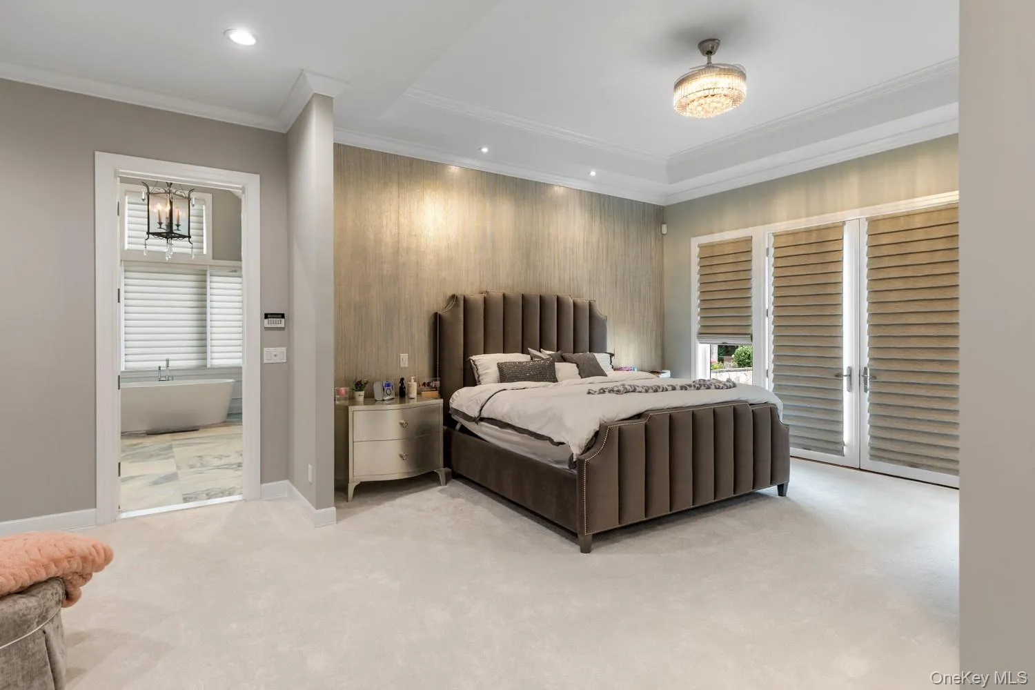 537 Split Rock Road, Oyster Bay, NY, 4 Bedrooms Bedrooms, 9 Rooms Rooms,3 BathroomsBathrooms,Residential,For Rent,Split Rock,0,1033228 537 Split Rock Road, Oyster Bay, NY, 4 Bedrooms Bedrooms, 9 Rooms Rooms,3 BathroomsBathrooms,Residential,For Rent,Split Rock,0,1033228