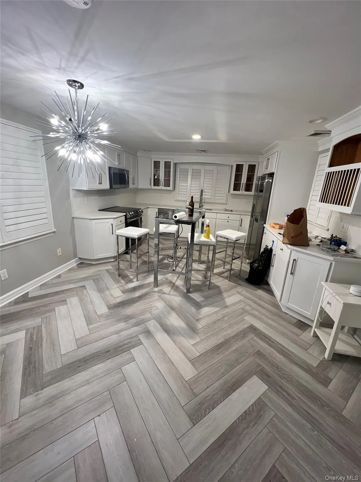 537 Split Rock Road, Oyster Bay, NY, 4 Bedrooms Bedrooms, 9 Rooms Rooms,3 BathroomsBathrooms,Residential,For Rent,Split Rock,0,1033228 537 Split Rock Road, Oyster Bay, NY, 4 Bedrooms Bedrooms, 9 Rooms Rooms,3 BathroomsBathrooms,Residential,For Rent,Split Rock,0,1033228