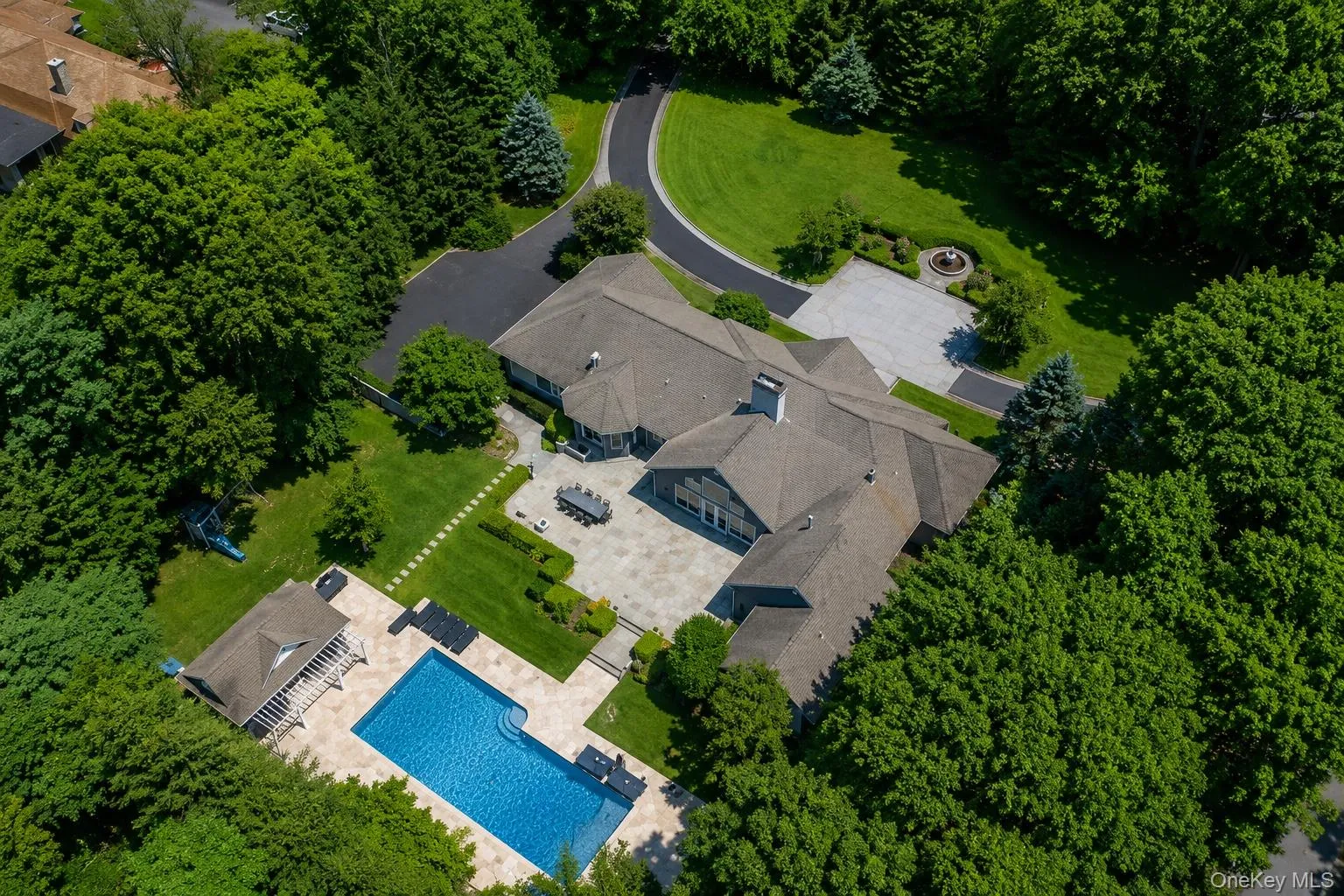 537 Split Rock Road, Oyster Bay, NY, 4 Bedrooms Bedrooms, 9 Rooms Rooms,3 BathroomsBathrooms,Residential,For Rent,Split Rock,0,1033228 537 Split Rock Road, Oyster Bay, NY, 4 Bedrooms Bedrooms, 9 Rooms Rooms,3 BathroomsBathrooms,Residential,For Rent,Split Rock,0,1033228