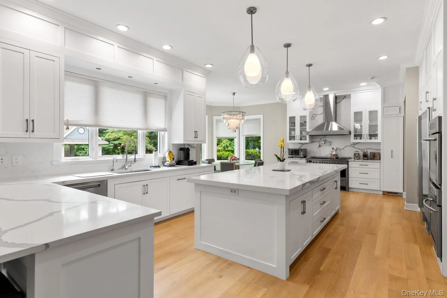 537 Split Rock Road, Oyster Bay, NY, 4 Bedrooms Bedrooms, 9 Rooms Rooms,3 BathroomsBathrooms,Residential,For Rent,Split Rock,0,1033228 537 Split Rock Road, Oyster Bay, NY, 4 Bedrooms Bedrooms, 9 Rooms Rooms,3 BathroomsBathrooms,Residential,For Rent,Split Rock,0,1033228