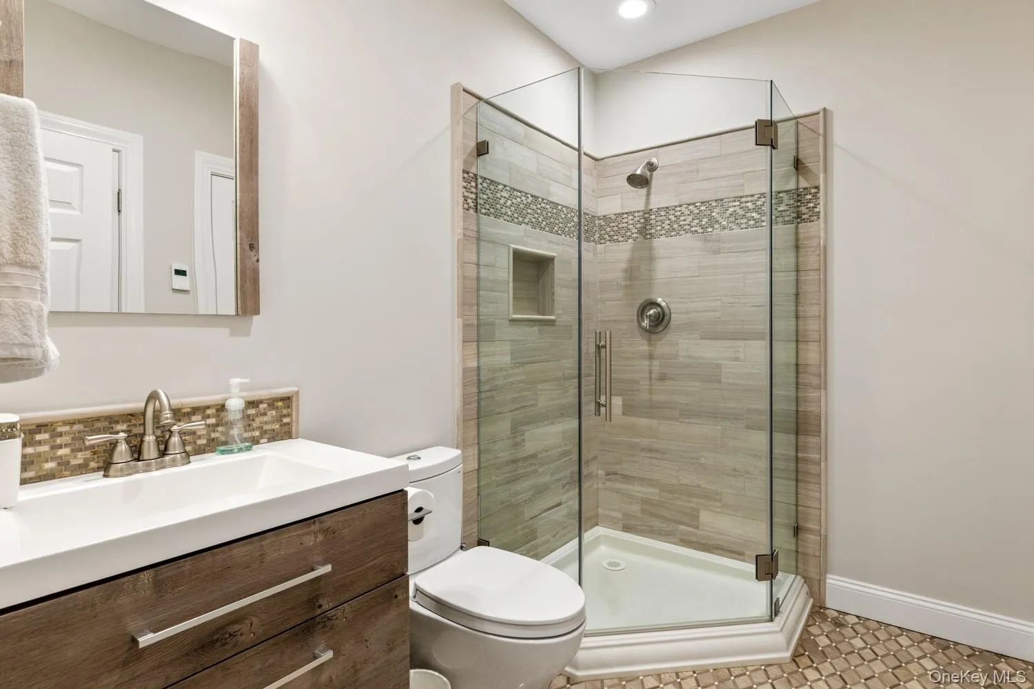 537 Split Rock Road, Oyster Bay, NY, 4 Bedrooms Bedrooms, 9 Rooms Rooms,3 BathroomsBathrooms,Residential,For Rent,Split Rock,0,1033228 537 Split Rock Road, Oyster Bay, NY, 4 Bedrooms Bedrooms, 9 Rooms Rooms,3 BathroomsBathrooms,Residential,For Rent,Split Rock,0,1033228