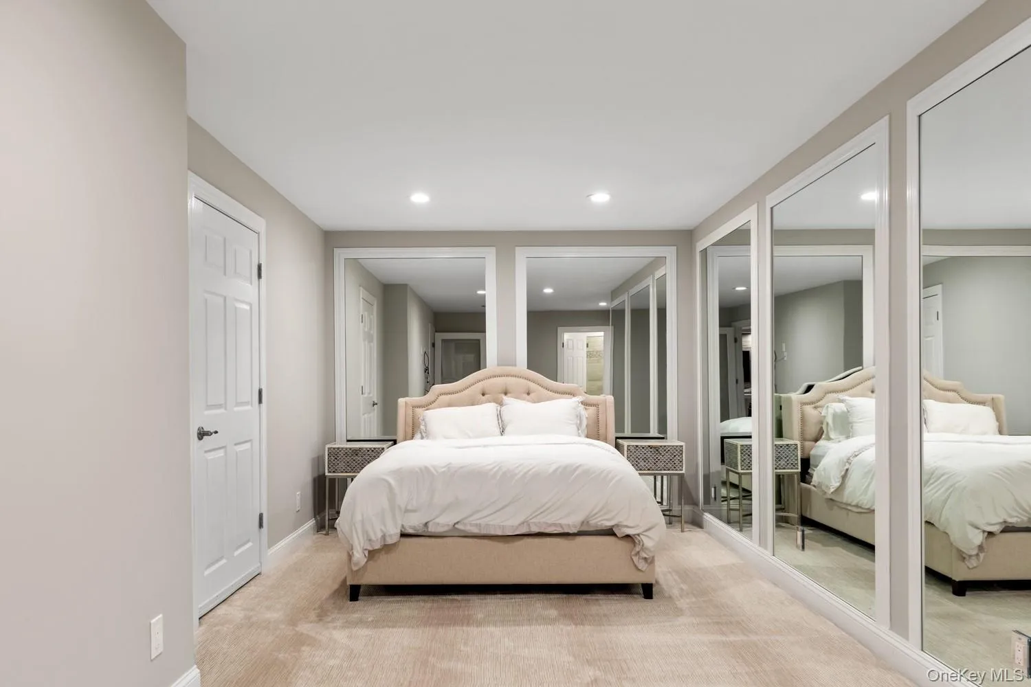 537 Split Rock Road, Oyster Bay, NY, 4 Bedrooms Bedrooms, 9 Rooms Rooms,3 BathroomsBathrooms,Residential,For Rent,Split Rock,0,1033228 537 Split Rock Road, Oyster Bay, NY, 4 Bedrooms Bedrooms, 9 Rooms Rooms,3 BathroomsBathrooms,Residential,For Rent,Split Rock,0,1033228