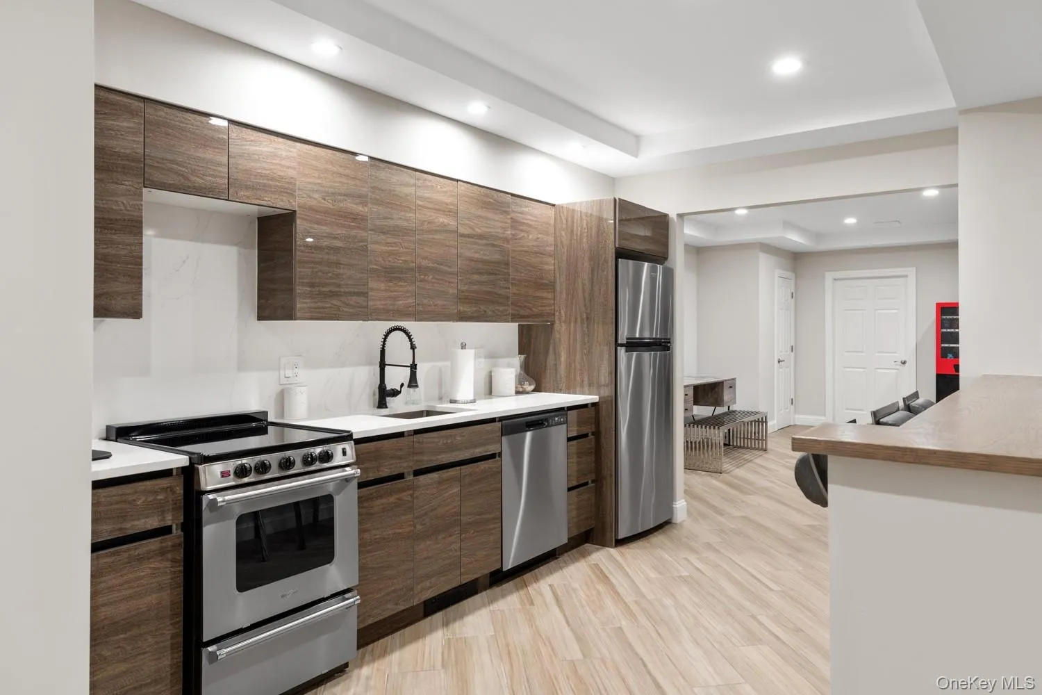 537 Split Rock Road, Oyster Bay, NY, 4 Bedrooms Bedrooms, 9 Rooms Rooms,3 BathroomsBathrooms,Residential,For Rent,Split Rock,0,1033228 537 Split Rock Road, Oyster Bay, NY, 4 Bedrooms Bedrooms, 9 Rooms Rooms,3 BathroomsBathrooms,Residential,For Rent,Split Rock,0,1033228