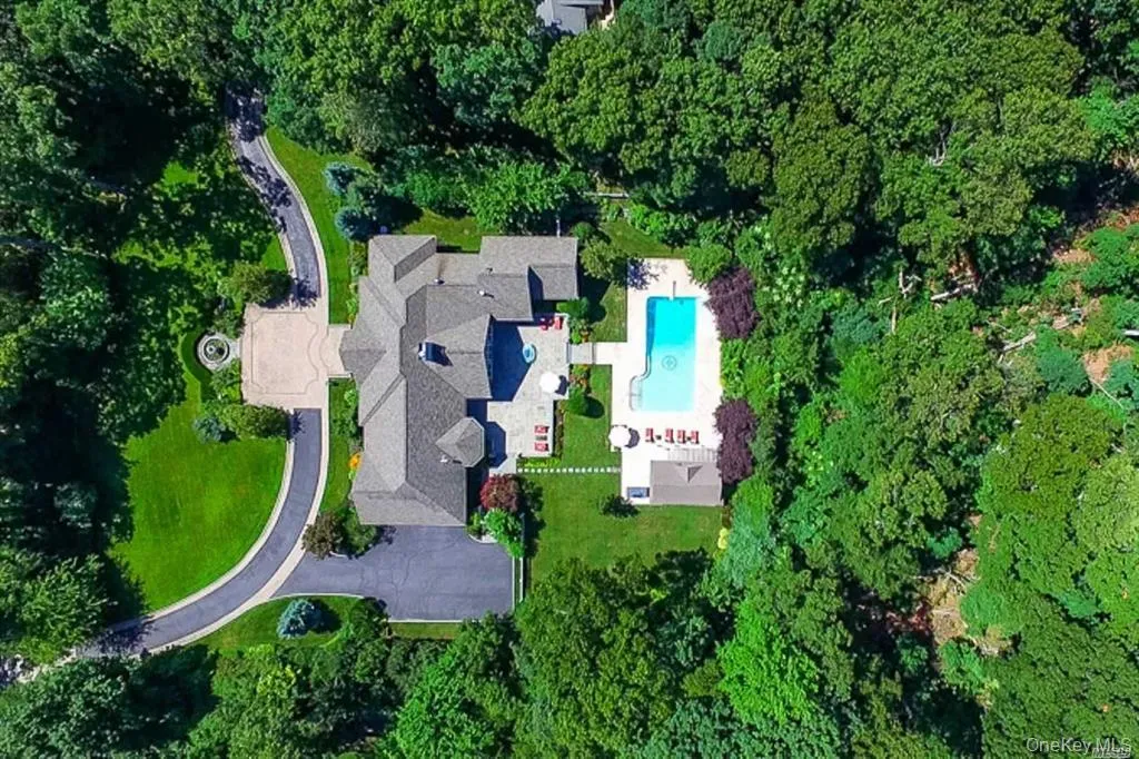 537 Split Rock Road, Oyster Bay, NY, 4 Bedrooms Bedrooms, 9 Rooms Rooms,3 BathroomsBathrooms,Residential,For Rent,Split Rock,0,1033228 537 Split Rock Road, Oyster Bay, NY, 4 Bedrooms Bedrooms, 9 Rooms Rooms,3 BathroomsBathrooms,Residential,For Rent,Split Rock,0,1033228
