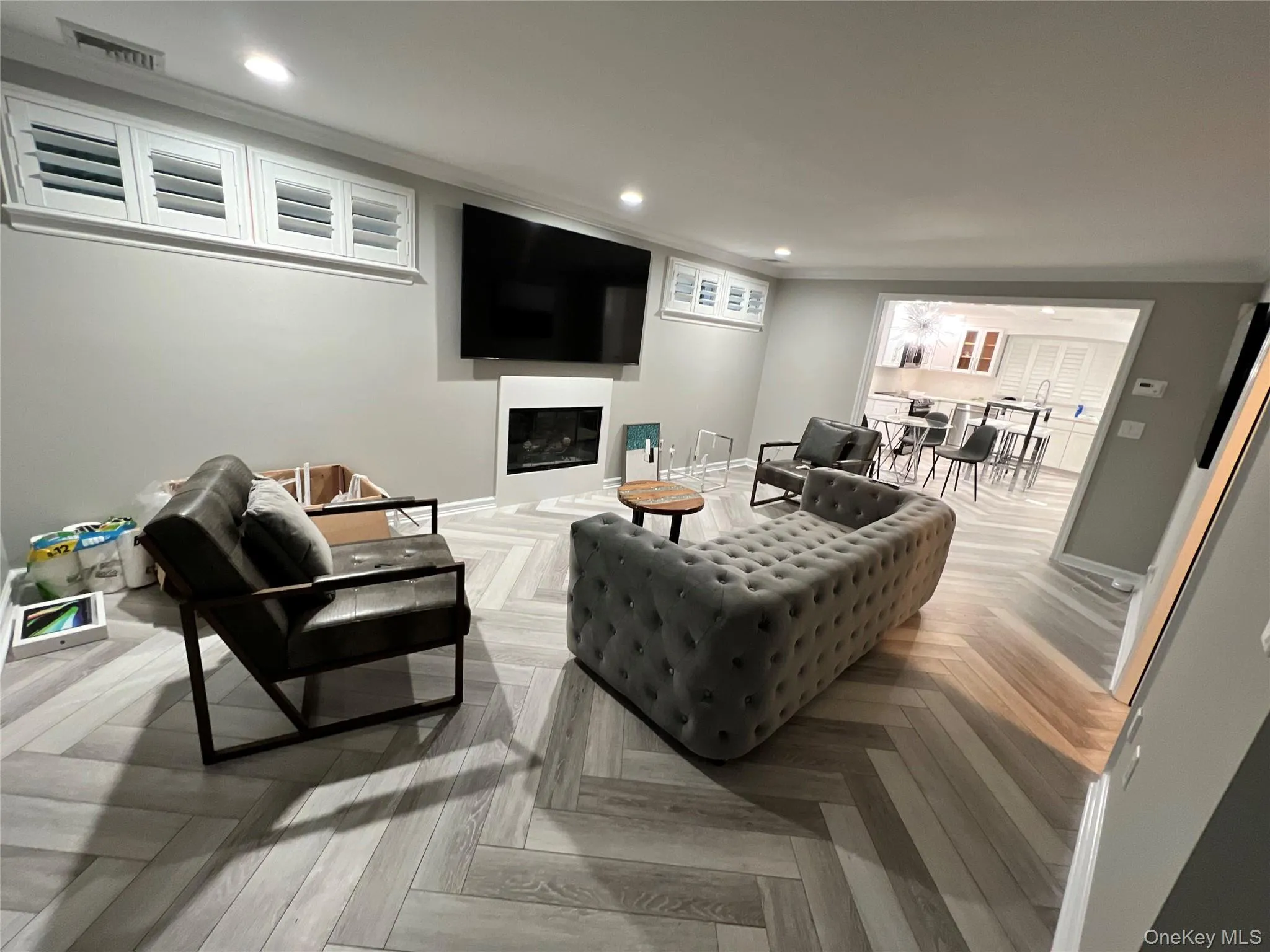 537 Split Rock Road, Oyster Bay, NY, 4 Bedrooms Bedrooms, 9 Rooms Rooms,3 BathroomsBathrooms,Residential,For Rent,Split Rock,0,1033228 537 Split Rock Road, Oyster Bay, NY, 4 Bedrooms Bedrooms, 9 Rooms Rooms,3 BathroomsBathrooms,Residential,For Rent,Split Rock,0,1033228
