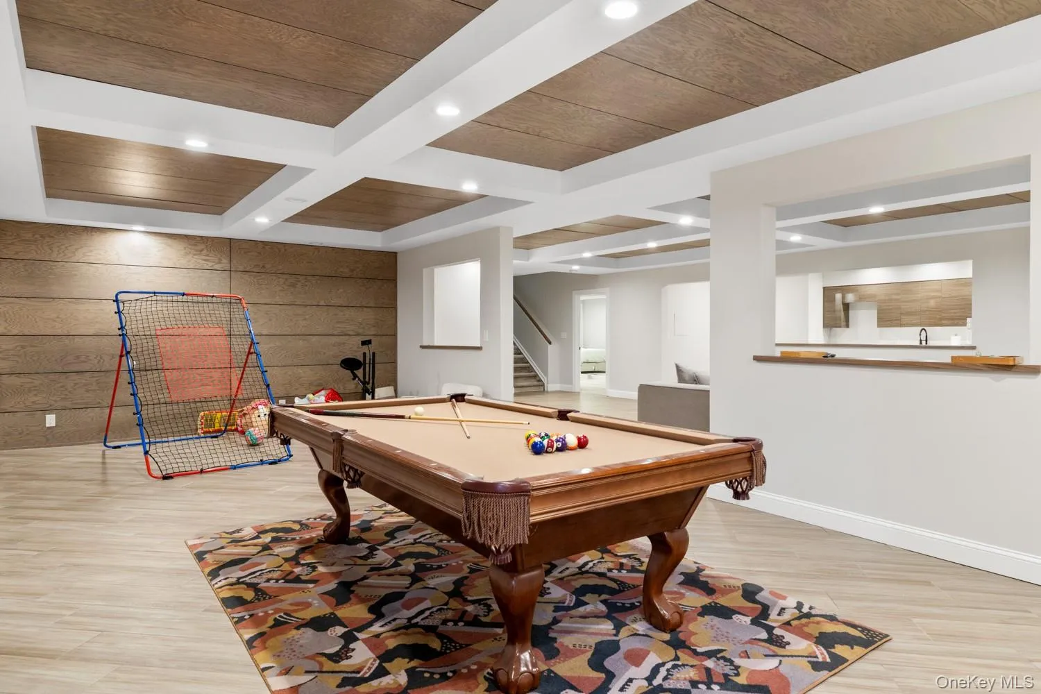 537 Split Rock Road, Oyster Bay, NY, 4 Bedrooms Bedrooms, 9 Rooms Rooms,3 BathroomsBathrooms,Residential,For Rent,Split Rock,0,1033228 537 Split Rock Road, Oyster Bay, NY, 4 Bedrooms Bedrooms, 9 Rooms Rooms,3 BathroomsBathrooms,Residential,For Rent,Split Rock,0,1033228