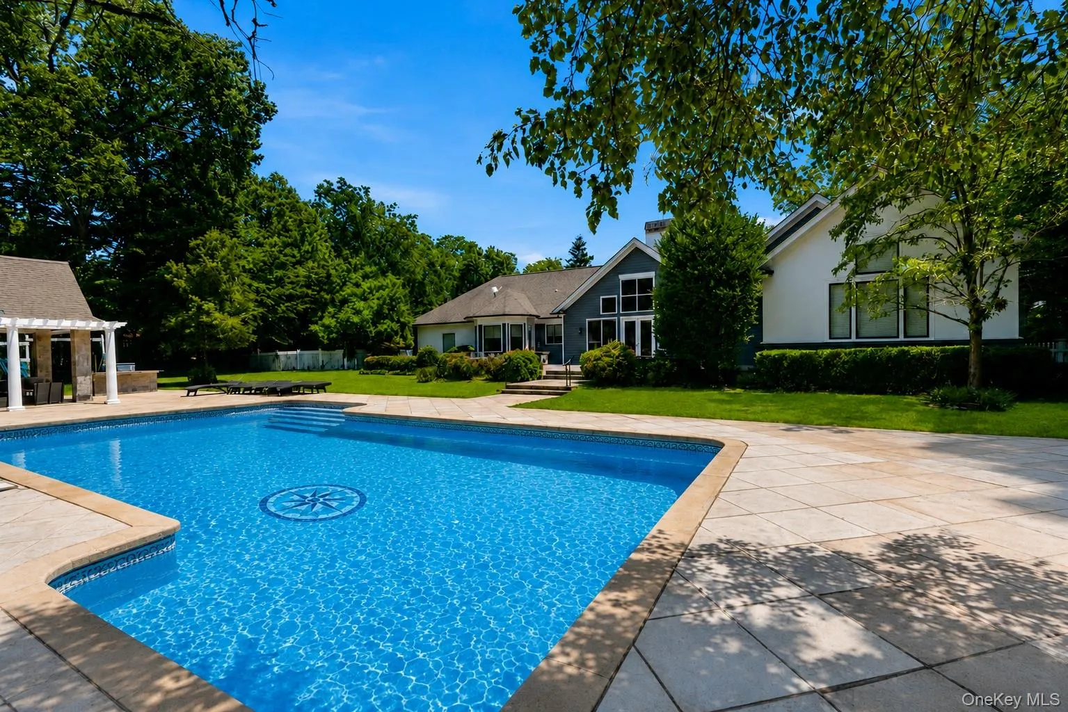 537 Split Rock Road, Oyster Bay, NY, 4 Bedrooms Bedrooms, 9 Rooms Rooms,3 BathroomsBathrooms,Residential,For Rent,Split Rock,0,1033228 537 Split Rock Road, Oyster Bay, NY, 4 Bedrooms Bedrooms, 9 Rooms Rooms,3 BathroomsBathrooms,Residential,For Rent,Split Rock,0,1033228