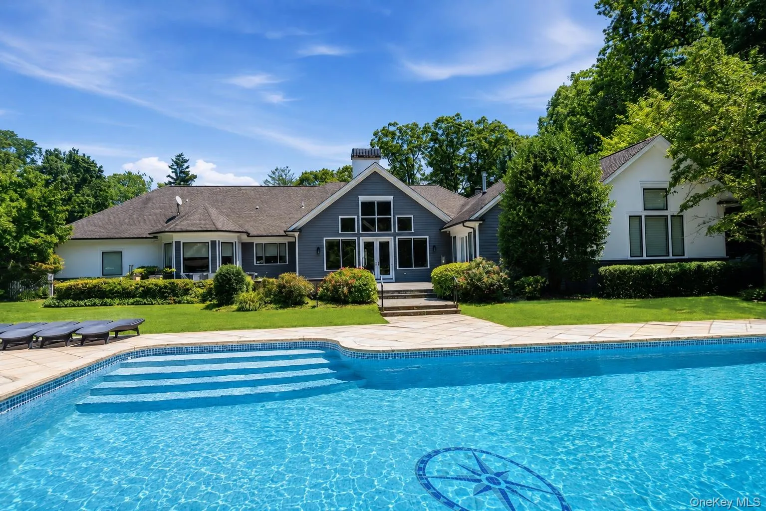 537 Split Rock Road, Oyster Bay, NY, 4 Bedrooms Bedrooms, 9 Rooms Rooms,3 BathroomsBathrooms,Residential,For Rent,Split Rock,0,1033228 537 Split Rock Road, Oyster Bay, NY, 4 Bedrooms Bedrooms, 9 Rooms Rooms,3 BathroomsBathrooms,Residential,For Rent,Split Rock,0,1033228