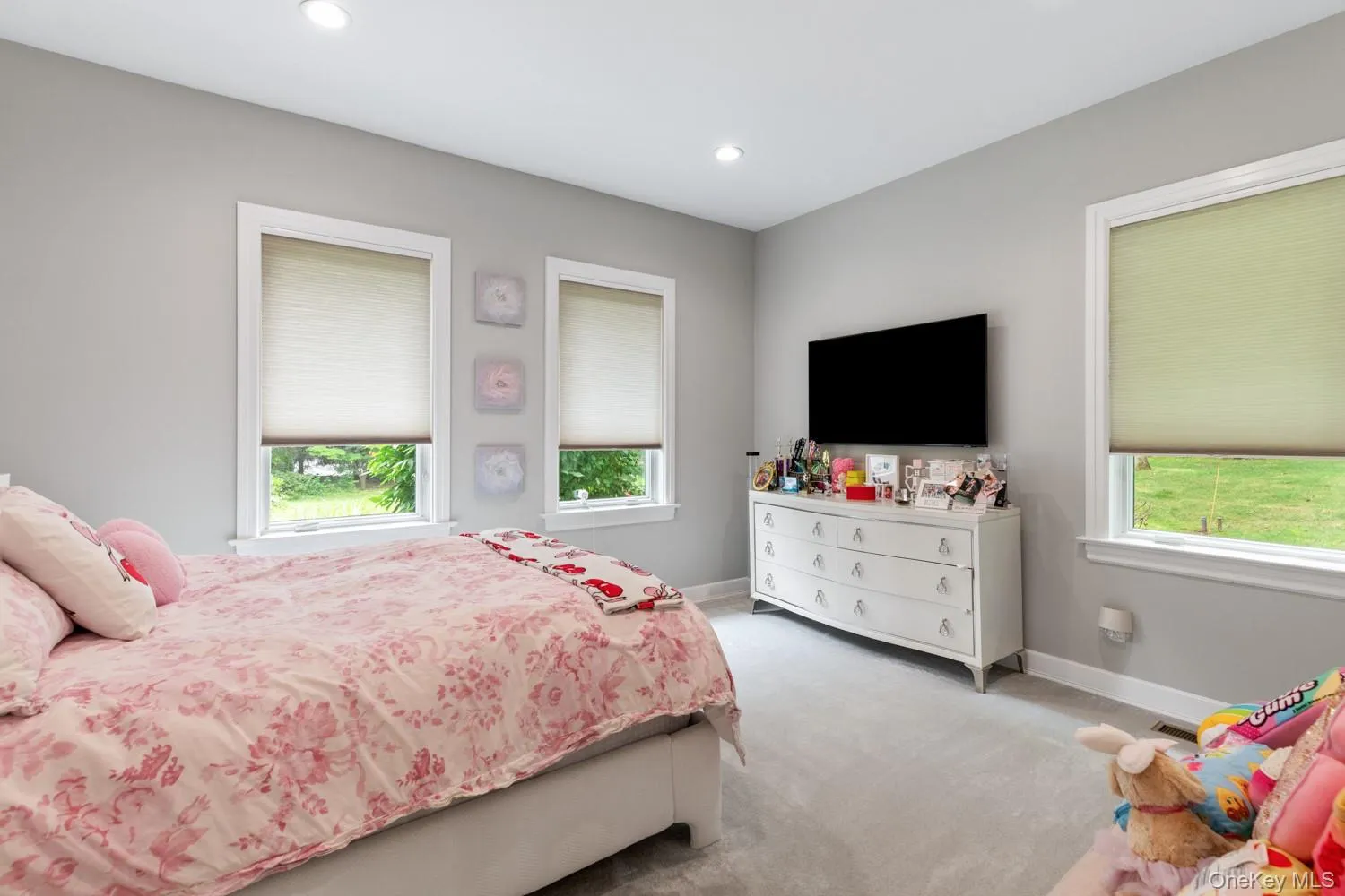 537 Split Rock Road, Oyster Bay, NY, 4 Bedrooms Bedrooms, 9 Rooms Rooms,3 BathroomsBathrooms,Residential,For Rent,Split Rock,0,1033228 537 Split Rock Road, Oyster Bay, NY, 4 Bedrooms Bedrooms, 9 Rooms Rooms,3 BathroomsBathrooms,Residential,For Rent,Split Rock,0,1033228