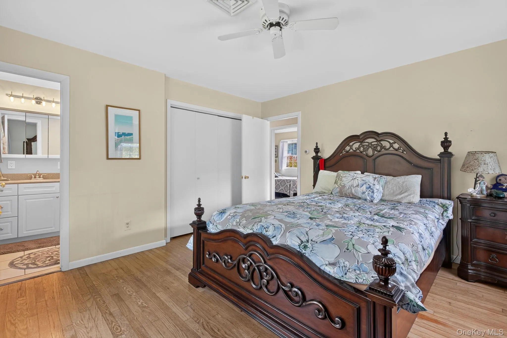 158 High Meadows Road, Montgomery, NY, 3 Bedrooms Bedrooms, 10 Rooms Rooms,2 BathroomsBathrooms,Residential,For Rent,High Meadows,0,1033229 158 High Meadows Road, Montgomery, NY, 3 Bedrooms Bedrooms, 10 Rooms Rooms,2 BathroomsBathrooms,Residential,For Rent,High Meadows,0,1033229