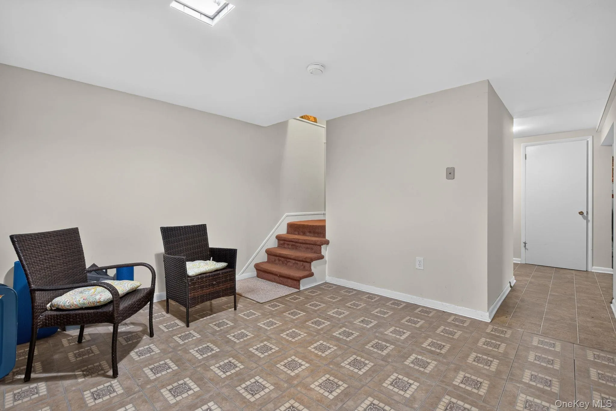 158 High Meadows Road, Montgomery, NY, 3 Bedrooms Bedrooms, 10 Rooms Rooms,2 BathroomsBathrooms,Residential,For Rent,High Meadows,0,1033229 158 High Meadows Road, Montgomery, NY, 3 Bedrooms Bedrooms, 10 Rooms Rooms,2 BathroomsBathrooms,Residential,For Rent,High Meadows,0,1033229