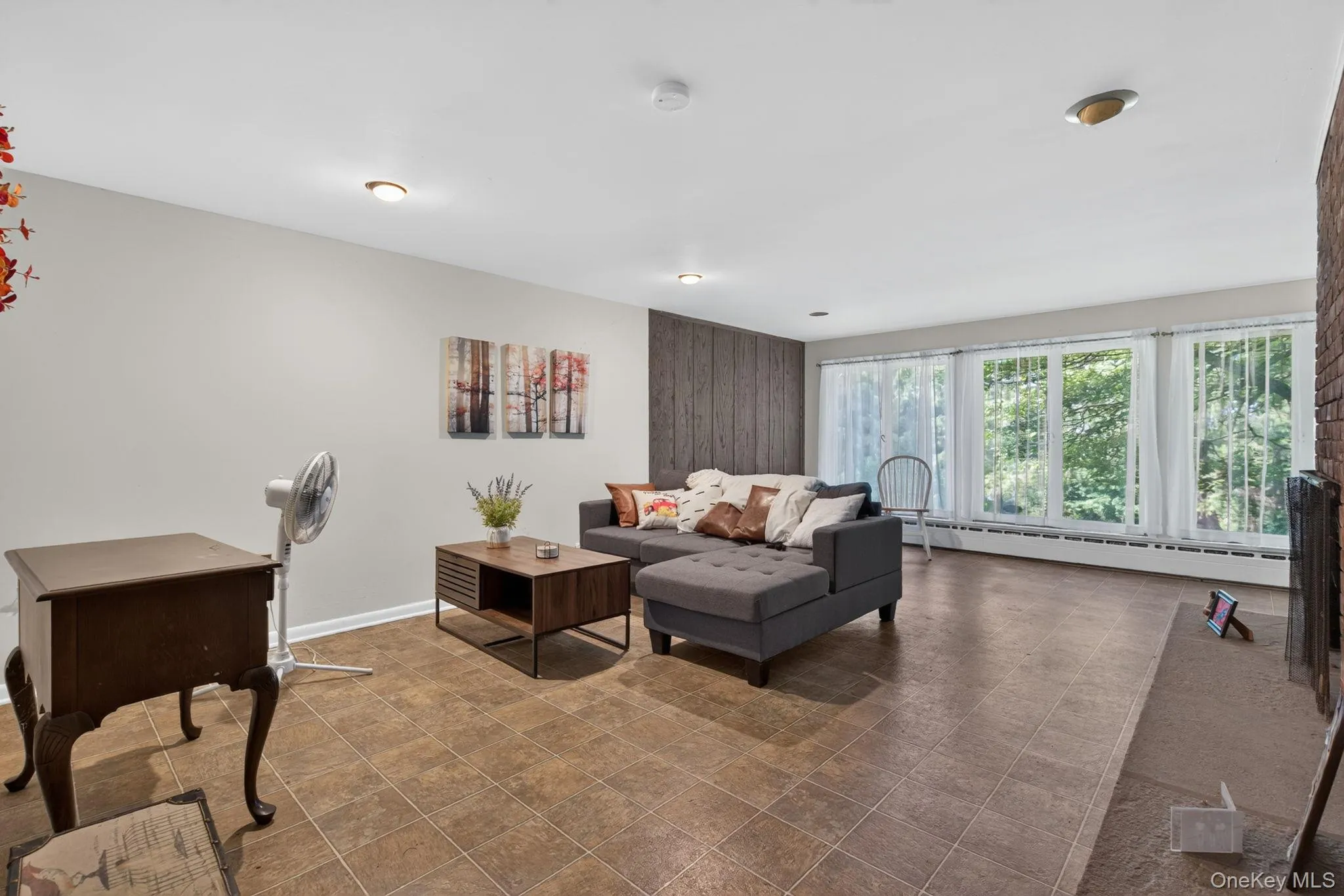 158 High Meadows Road, Montgomery, NY, 3 Bedrooms Bedrooms, 10 Rooms Rooms,2 BathroomsBathrooms,Residential,For Rent,High Meadows,0,1033229 158 High Meadows Road, Montgomery, NY, 3 Bedrooms Bedrooms, 10 Rooms Rooms,2 BathroomsBathrooms,Residential,For Rent,High Meadows,0,1033229