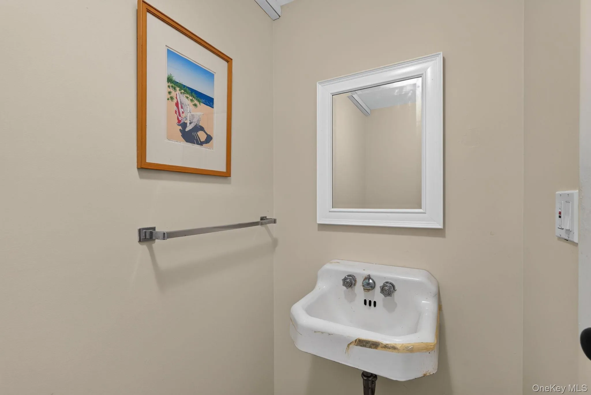 158 High Meadows Road, Montgomery, NY, 3 Bedrooms Bedrooms, 10 Rooms Rooms,2 BathroomsBathrooms,Residential,For Rent,High Meadows,0,1033229 158 High Meadows Road, Montgomery, NY, 3 Bedrooms Bedrooms, 10 Rooms Rooms,2 BathroomsBathrooms,Residential,For Rent,High Meadows,0,1033229