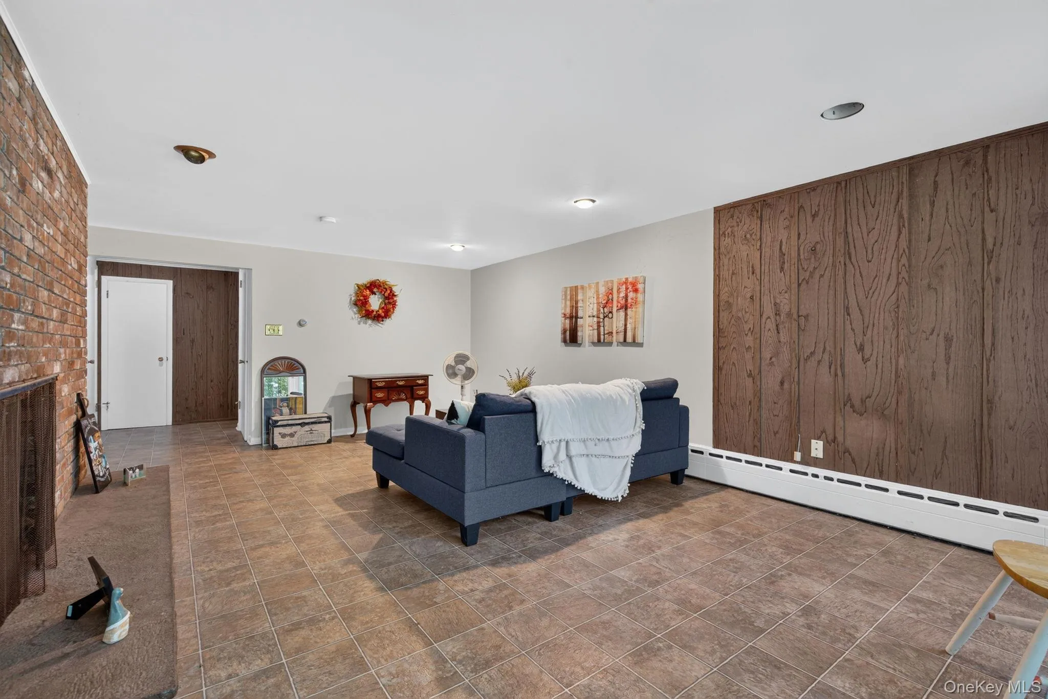 158 High Meadows Road, Montgomery, NY, 3 Bedrooms Bedrooms, 10 Rooms Rooms,2 BathroomsBathrooms,Residential,For Rent,High Meadows,0,1033229 158 High Meadows Road, Montgomery, NY, 3 Bedrooms Bedrooms, 10 Rooms Rooms,2 BathroomsBathrooms,Residential,For Rent,High Meadows,0,1033229