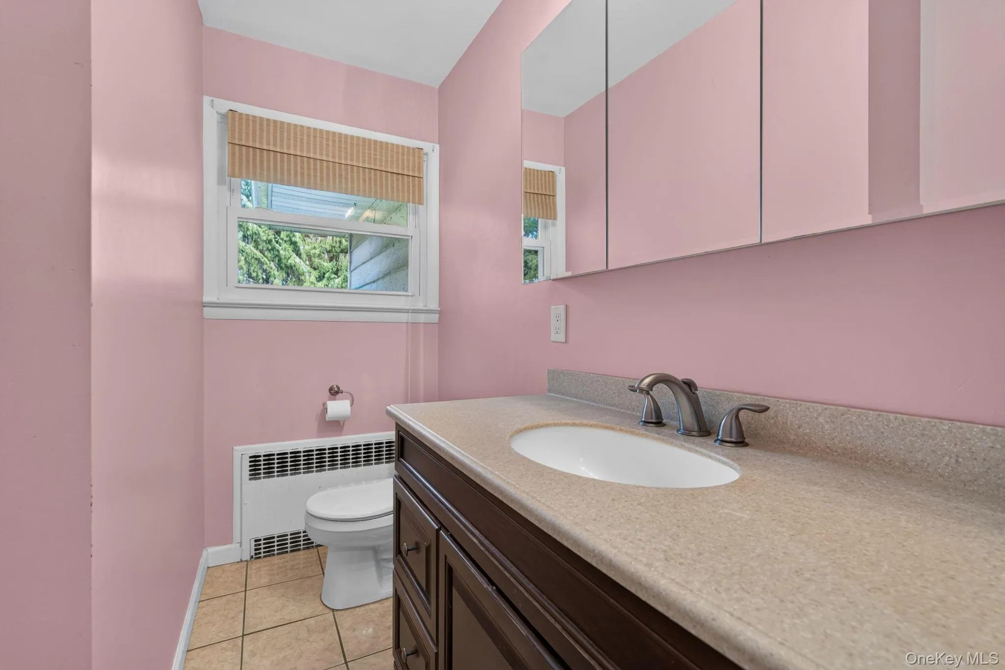 158 High Meadows Road, Montgomery, NY, 3 Bedrooms Bedrooms, 10 Rooms Rooms,2 BathroomsBathrooms,Residential,For Rent,High Meadows,0,1033229 158 High Meadows Road, Montgomery, NY, 3 Bedrooms Bedrooms, 10 Rooms Rooms,2 BathroomsBathrooms,Residential,For Rent,High Meadows,0,1033229