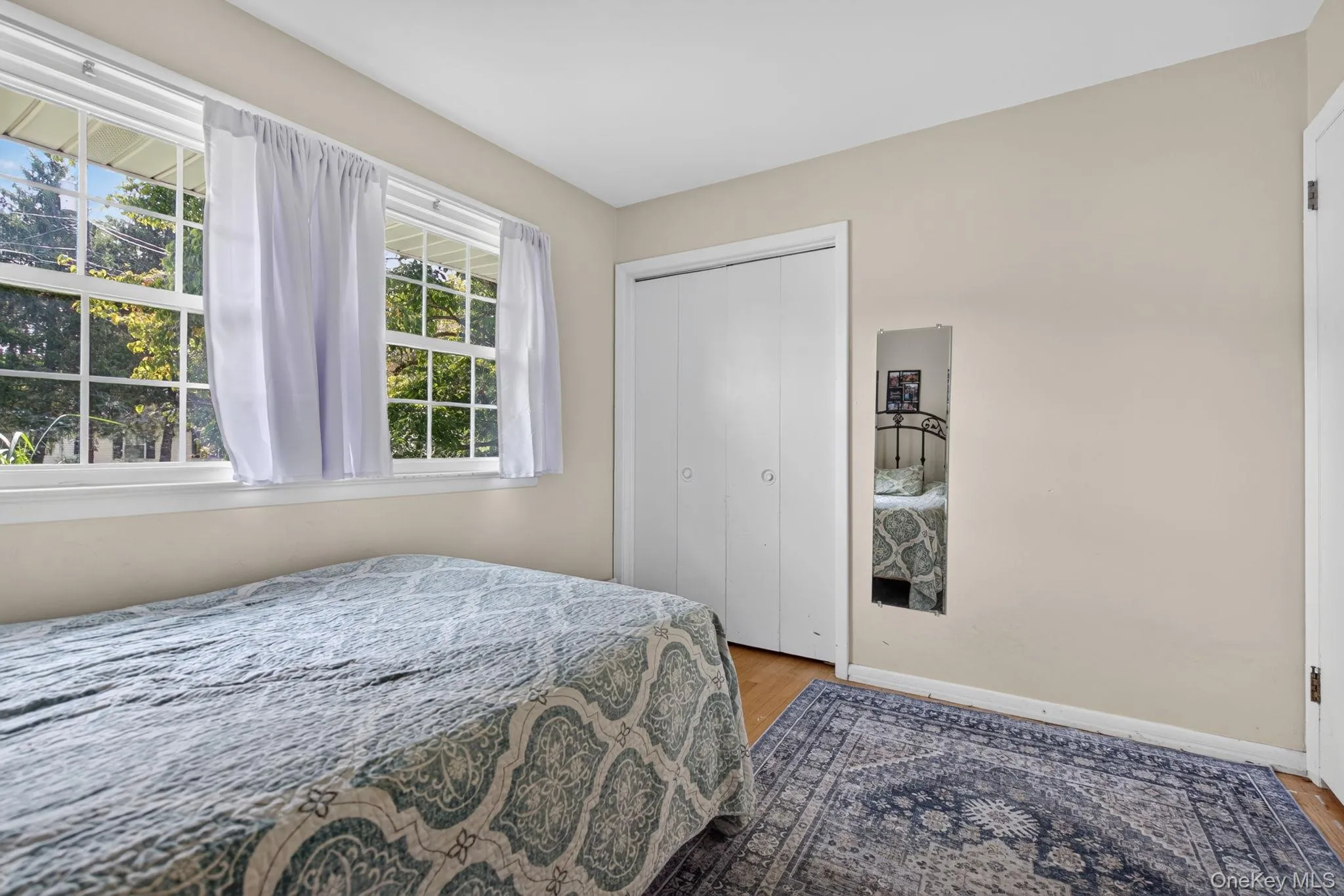 158 High Meadows Road, Montgomery, NY, 3 Bedrooms Bedrooms, 10 Rooms Rooms,2 BathroomsBathrooms,Residential,For Rent,High Meadows,0,1033229 158 High Meadows Road, Montgomery, NY, 3 Bedrooms Bedrooms, 10 Rooms Rooms,2 BathroomsBathrooms,Residential,For Rent,High Meadows,0,1033229