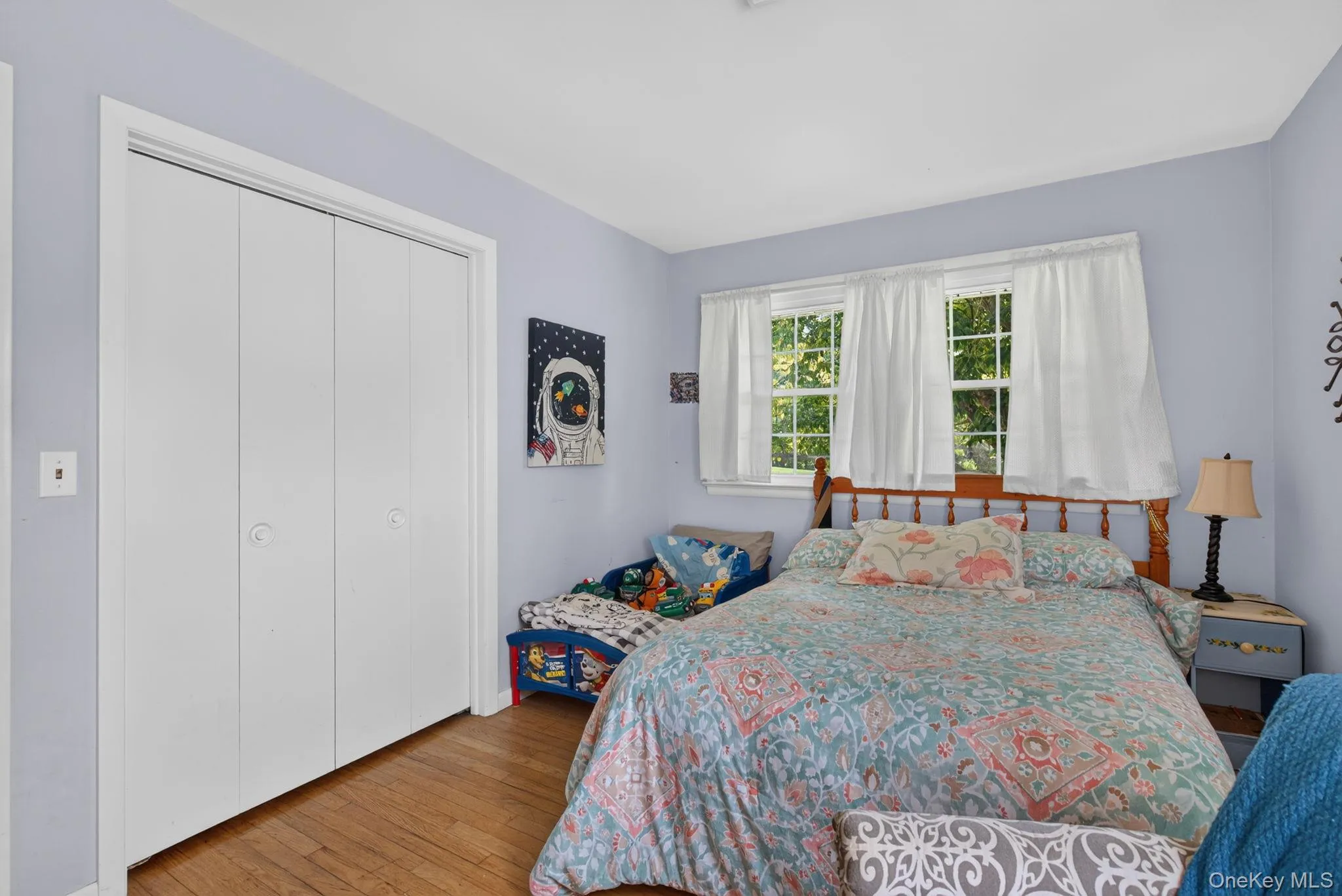 158 High Meadows Road, Montgomery, NY, 3 Bedrooms Bedrooms, 10 Rooms Rooms,2 BathroomsBathrooms,Residential,For Rent,High Meadows,0,1033229 158 High Meadows Road, Montgomery, NY, 3 Bedrooms Bedrooms, 10 Rooms Rooms,2 BathroomsBathrooms,Residential,For Rent,High Meadows,0,1033229