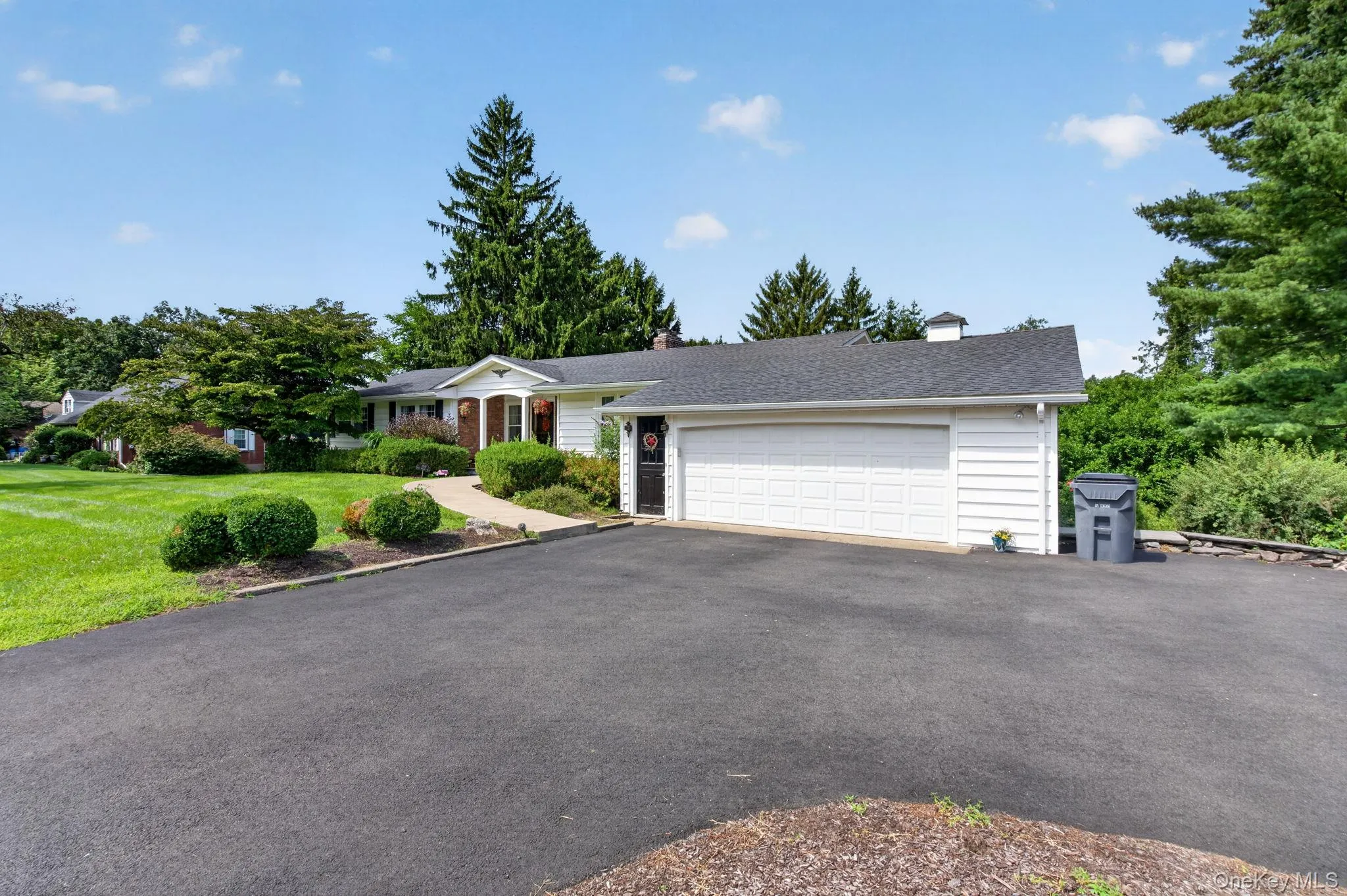 158 High Meadows Road, Montgomery, NY, 3 Bedrooms Bedrooms, 10 Rooms Rooms,2 BathroomsBathrooms,Residential,For Rent,High Meadows,0,1033229 158 High Meadows Road, Montgomery, NY, 3 Bedrooms Bedrooms, 10 Rooms Rooms,2 BathroomsBathrooms,Residential,For Rent,High Meadows,0,1033229