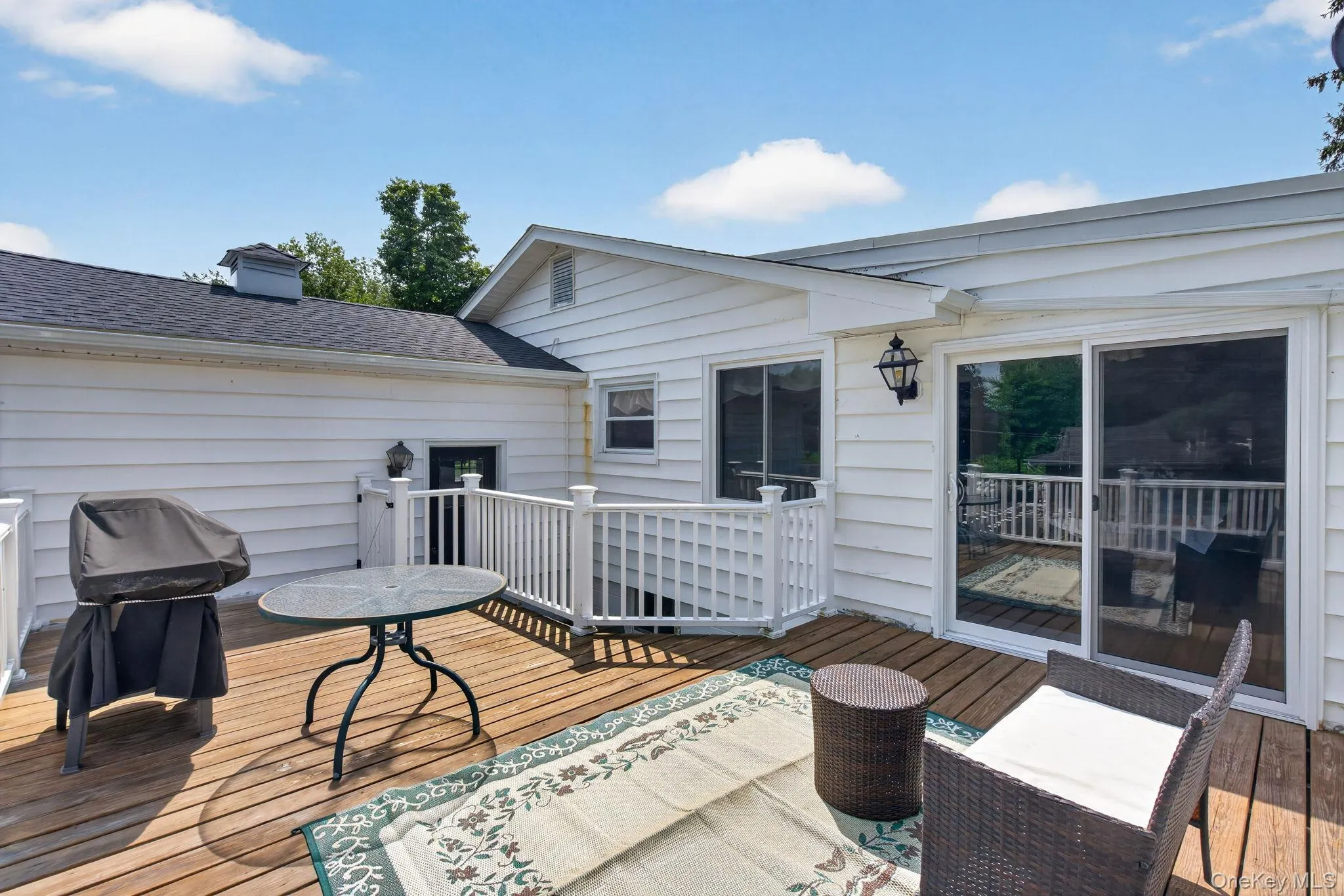 158 High Meadows Road, Montgomery, NY, 3 Bedrooms Bedrooms, 10 Rooms Rooms,2 BathroomsBathrooms,Residential,For Rent,High Meadows,0,1033229 158 High Meadows Road, Montgomery, NY, 3 Bedrooms Bedrooms, 10 Rooms Rooms,2 BathroomsBathrooms,Residential,For Rent,High Meadows,0,1033229