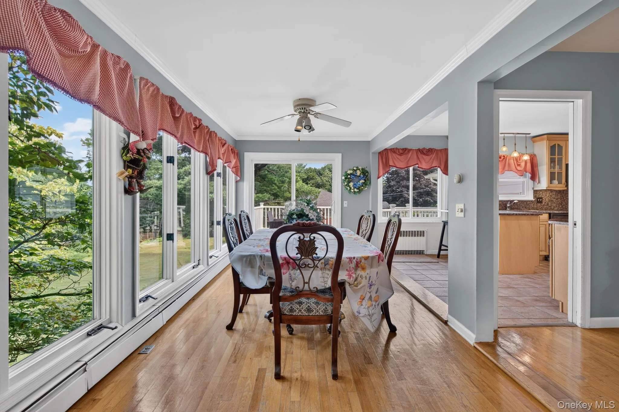 158 High Meadows Road, Montgomery, NY, 3 Bedrooms Bedrooms, 10 Rooms Rooms,2 BathroomsBathrooms,Residential,For Rent,High Meadows,0,1033229 158 High Meadows Road, Montgomery, NY, 3 Bedrooms Bedrooms, 10 Rooms Rooms,2 BathroomsBathrooms,Residential,For Rent,High Meadows,0,1033229