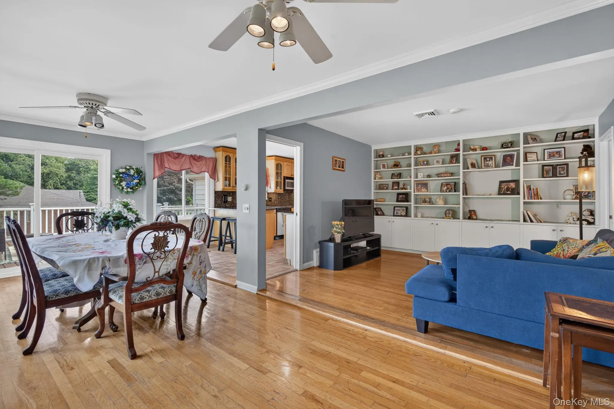 158 High Meadows Road, Montgomery, NY, 3 Bedrooms Bedrooms, 10 Rooms Rooms,2 BathroomsBathrooms,Residential,For Rent,High Meadows,0,1033229 158 High Meadows Road, Montgomery, NY, 3 Bedrooms Bedrooms, 10 Rooms Rooms,2 BathroomsBathrooms,Residential,For Rent,High Meadows,0,1033229