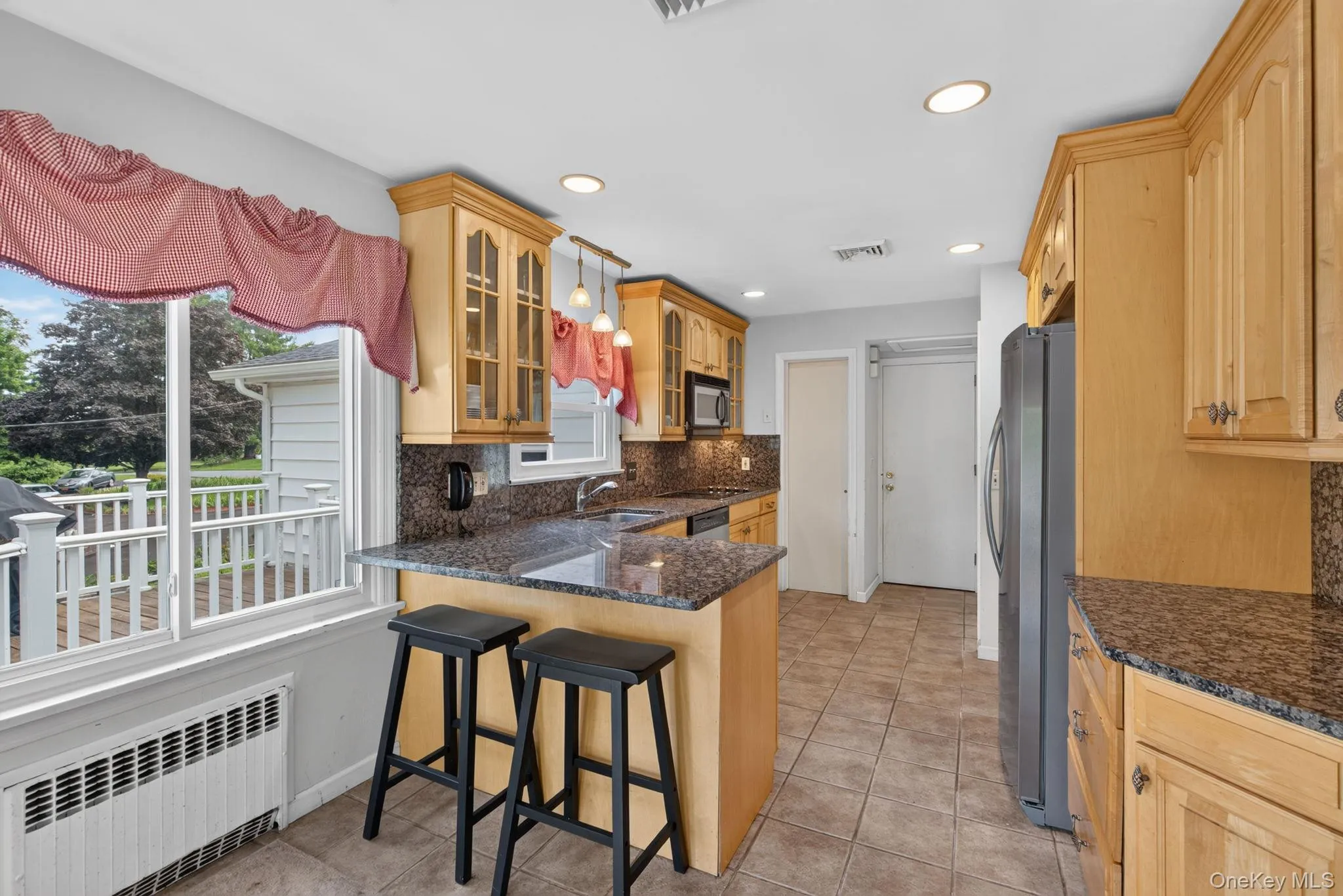 158 High Meadows Road, Montgomery, NY, 3 Bedrooms Bedrooms, 10 Rooms Rooms,2 BathroomsBathrooms,Residential,For Rent,High Meadows,0,1033229 158 High Meadows Road, Montgomery, NY, 3 Bedrooms Bedrooms, 10 Rooms Rooms,2 BathroomsBathrooms,Residential,For Rent,High Meadows,0,1033229