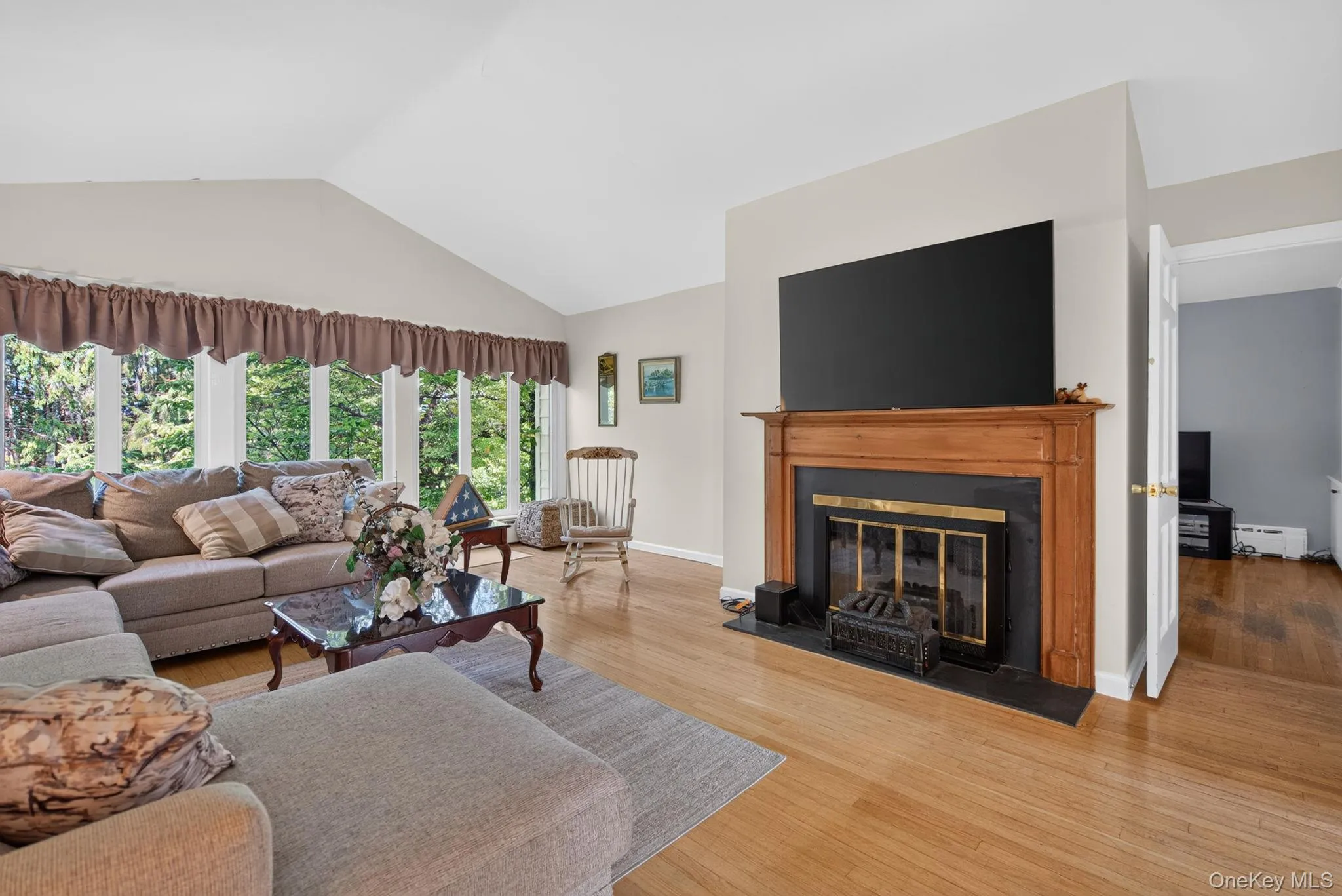 158 High Meadows Road, Montgomery, NY, 3 Bedrooms Bedrooms, 10 Rooms Rooms,2 BathroomsBathrooms,Residential,For Rent,High Meadows,0,1033229 158 High Meadows Road, Montgomery, NY, 3 Bedrooms Bedrooms, 10 Rooms Rooms,2 BathroomsBathrooms,Residential,For Rent,High Meadows,0,1033229