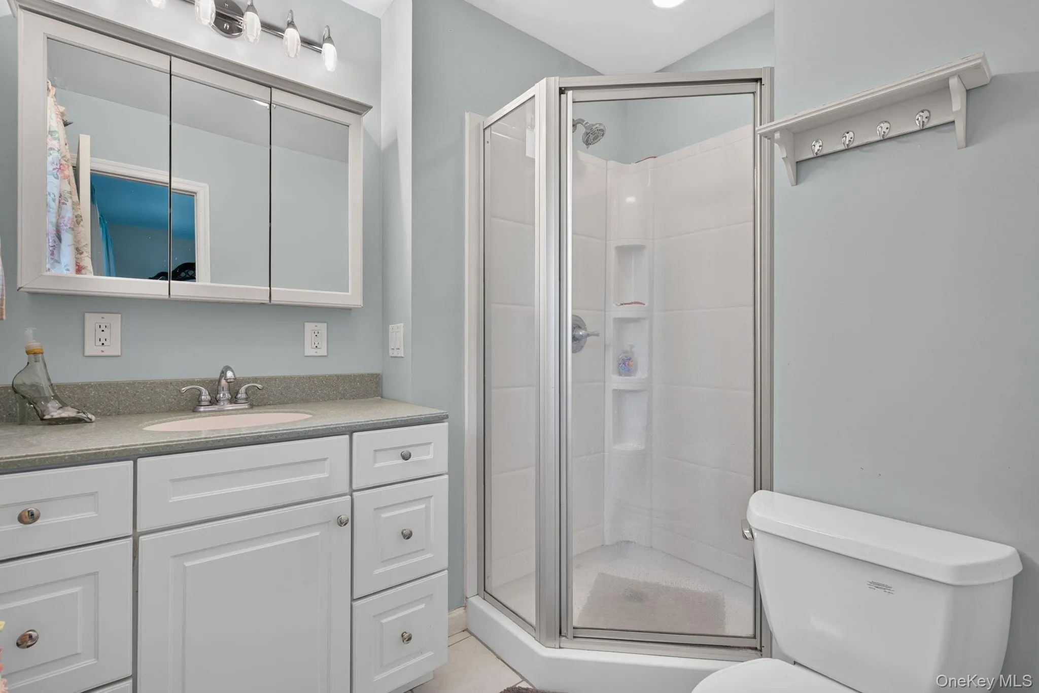 158 High Meadows Road, Montgomery, NY, 3 Bedrooms Bedrooms, 10 Rooms Rooms,2 BathroomsBathrooms,Residential,For Rent,High Meadows,0,1033229 158 High Meadows Road, Montgomery, NY, 3 Bedrooms Bedrooms, 10 Rooms Rooms,2 BathroomsBathrooms,Residential,For Rent,High Meadows,0,1033229