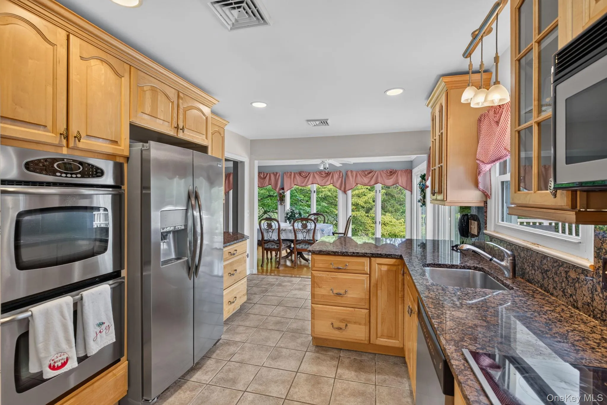 158 High Meadows Road, Montgomery, NY, 3 Bedrooms Bedrooms, 10 Rooms Rooms,2 BathroomsBathrooms,Residential,For Rent,High Meadows,0,1033229 158 High Meadows Road, Montgomery, NY, 3 Bedrooms Bedrooms, 10 Rooms Rooms,2 BathroomsBathrooms,Residential,For Rent,High Meadows,0,1033229