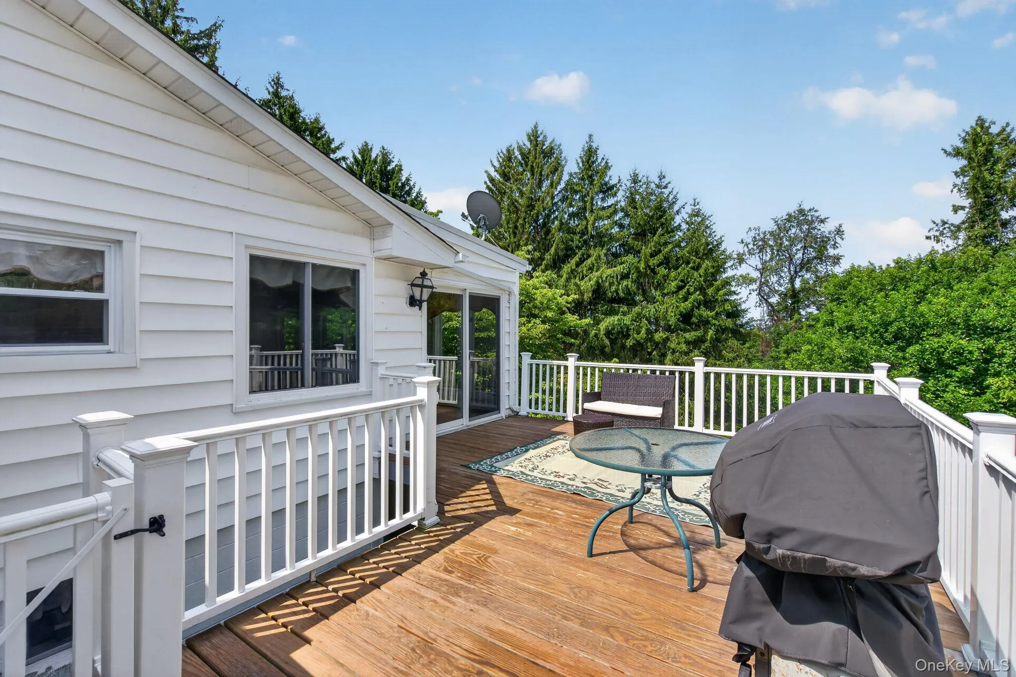 158 High Meadows Road, Montgomery, NY, 3 Bedrooms Bedrooms, 10 Rooms Rooms,2 BathroomsBathrooms,Residential,For Rent,High Meadows,0,1033229 158 High Meadows Road, Montgomery, NY, 3 Bedrooms Bedrooms, 10 Rooms Rooms,2 BathroomsBathrooms,Residential,For Rent,High Meadows,0,1033229