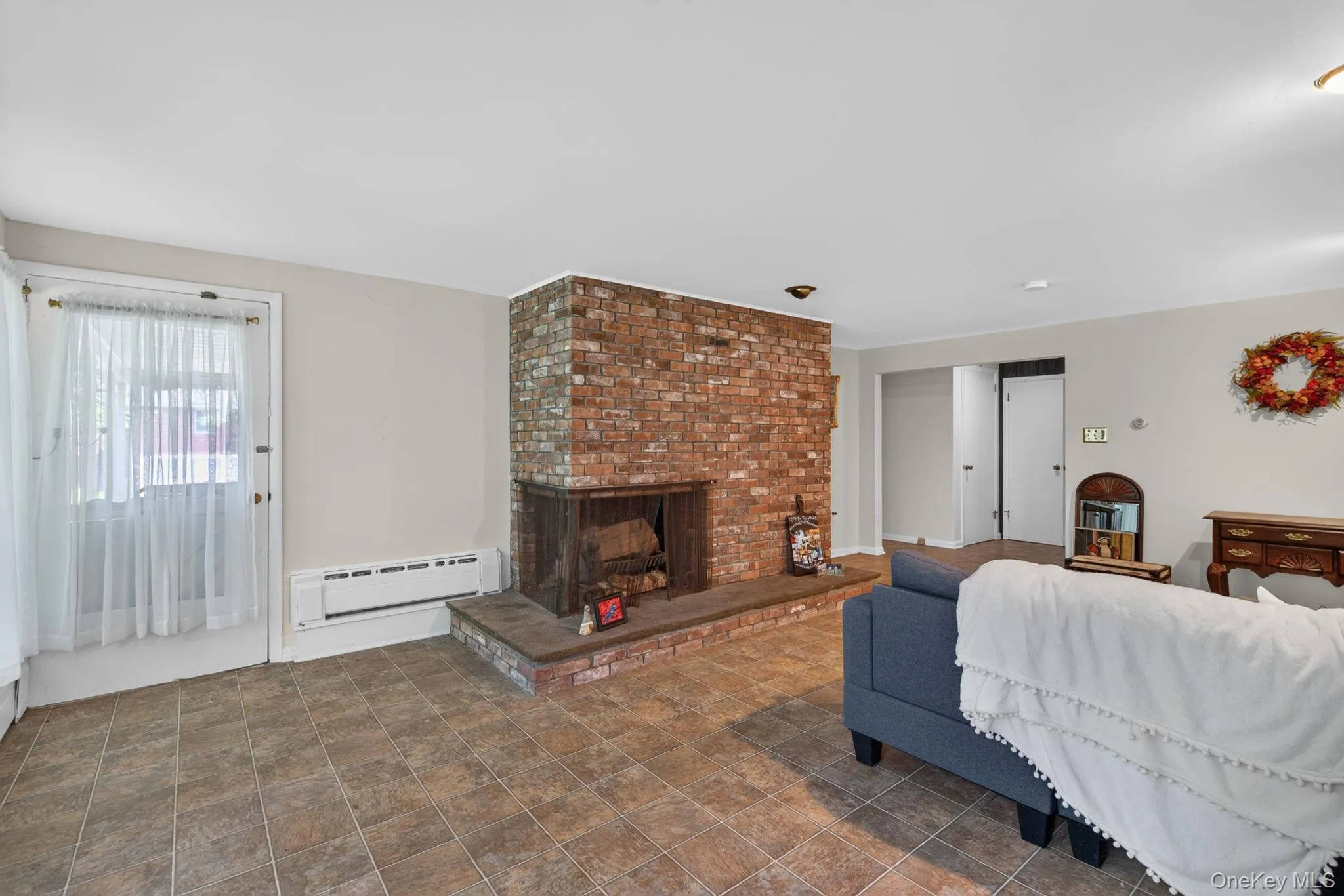 158 High Meadows Road, Montgomery, NY, 3 Bedrooms Bedrooms, 10 Rooms Rooms,2 BathroomsBathrooms,Residential,For Rent,High Meadows,0,1033229 158 High Meadows Road, Montgomery, NY, 3 Bedrooms Bedrooms, 10 Rooms Rooms,2 BathroomsBathrooms,Residential,For Rent,High Meadows,0,1033229
