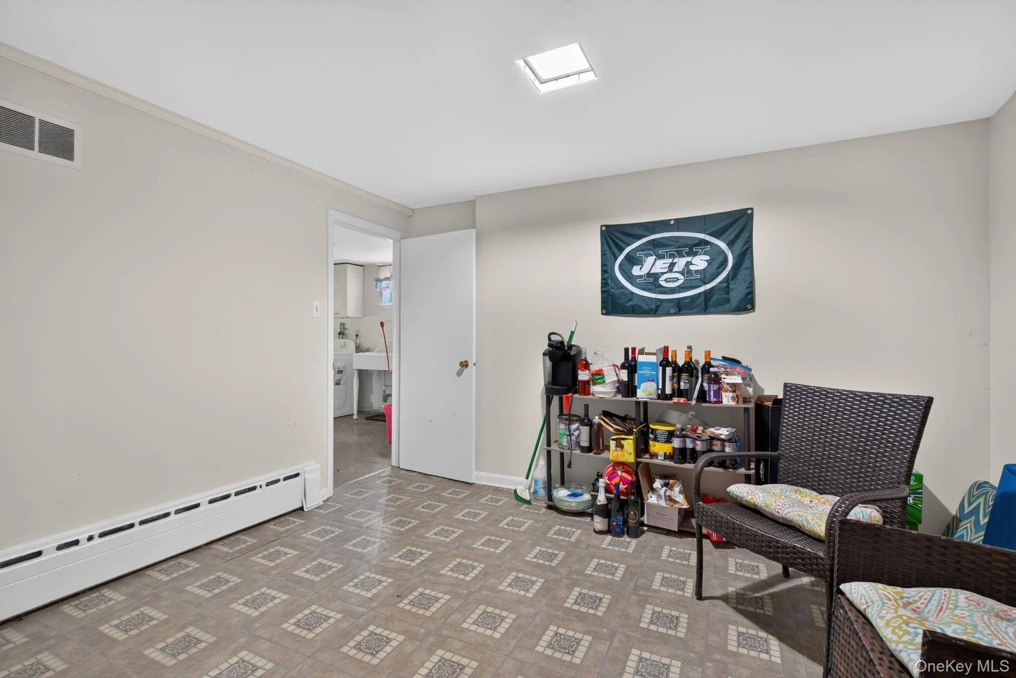 158 High Meadows Road, Montgomery, NY, 3 Bedrooms Bedrooms, 10 Rooms Rooms,2 BathroomsBathrooms,Residential,For Rent,High Meadows,0,1033229 158 High Meadows Road, Montgomery, NY, 3 Bedrooms Bedrooms, 10 Rooms Rooms,2 BathroomsBathrooms,Residential,For Rent,High Meadows,0,1033229