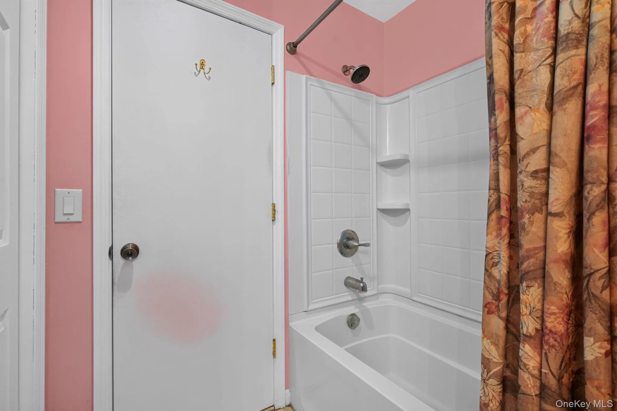158 High Meadows Road, Montgomery, NY, 3 Bedrooms Bedrooms, 10 Rooms Rooms,2 BathroomsBathrooms,Residential,For Rent,High Meadows,0,1033229 158 High Meadows Road, Montgomery, NY, 3 Bedrooms Bedrooms, 10 Rooms Rooms,2 BathroomsBathrooms,Residential,For Rent,High Meadows,0,1033229