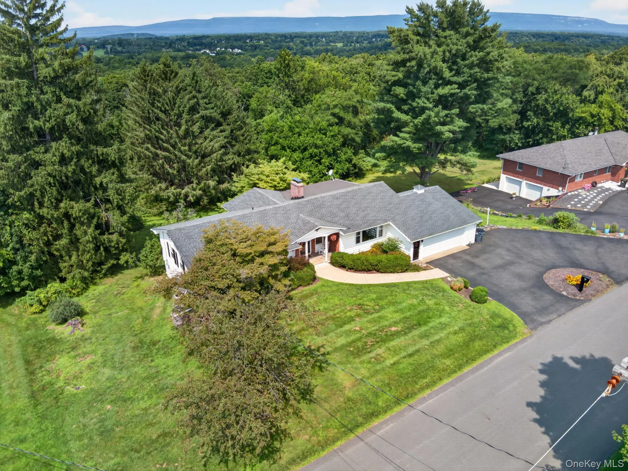 158 High Meadows Road, Montgomery, NY, 3 Bedrooms Bedrooms, 10 Rooms Rooms,2 BathroomsBathrooms,Residential,For Rent,High Meadows,0,1033229 158 High Meadows Road, Montgomery, NY, 3 Bedrooms Bedrooms, 10 Rooms Rooms,2 BathroomsBathrooms,Residential,For Rent,High Meadows,0,1033229