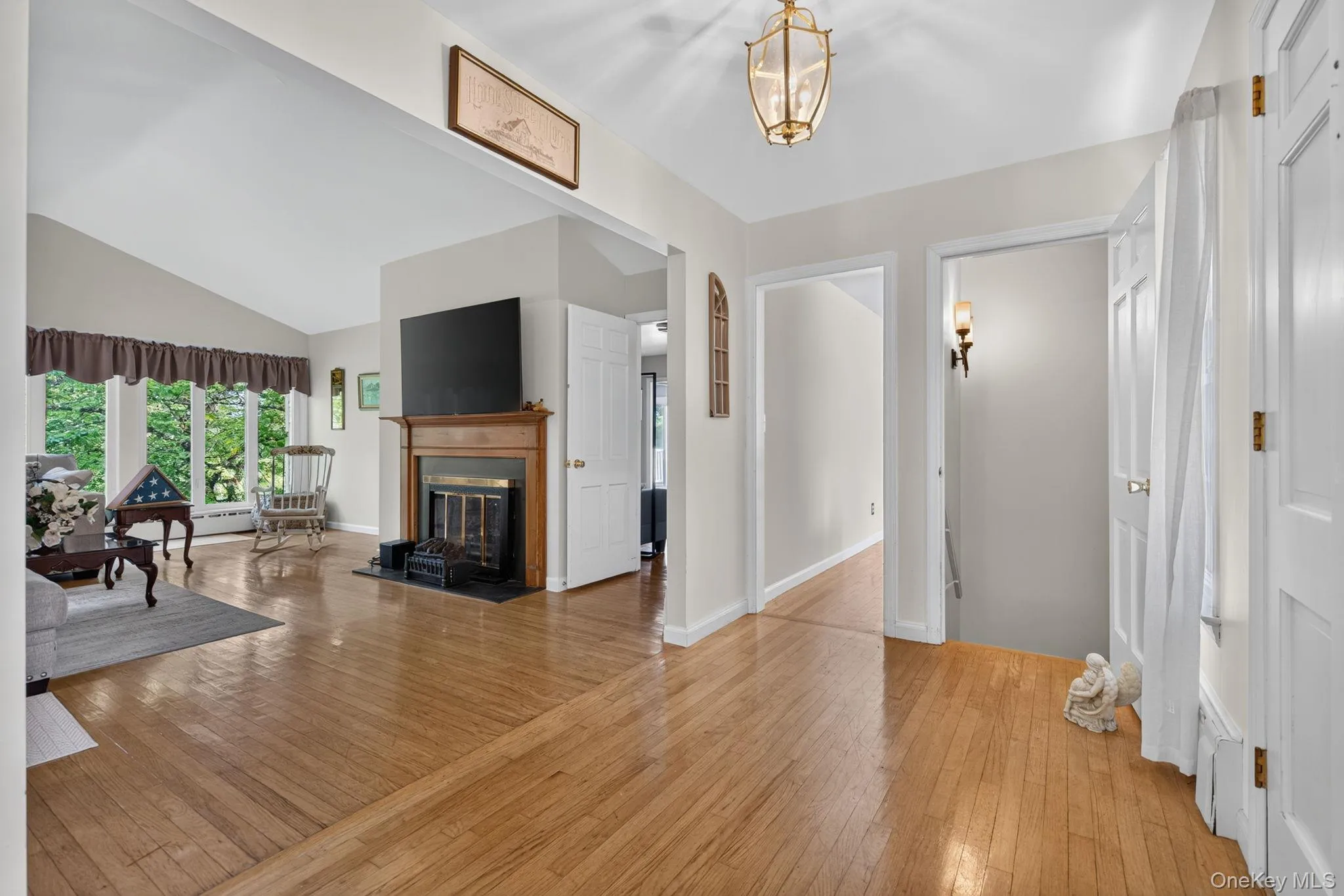 158 High Meadows Road, Montgomery, NY, 3 Bedrooms Bedrooms, 10 Rooms Rooms,2 BathroomsBathrooms,Residential,For Rent,High Meadows,0,1033229 158 High Meadows Road, Montgomery, NY, 3 Bedrooms Bedrooms, 10 Rooms Rooms,2 BathroomsBathrooms,Residential,For Rent,High Meadows,0,1033229
