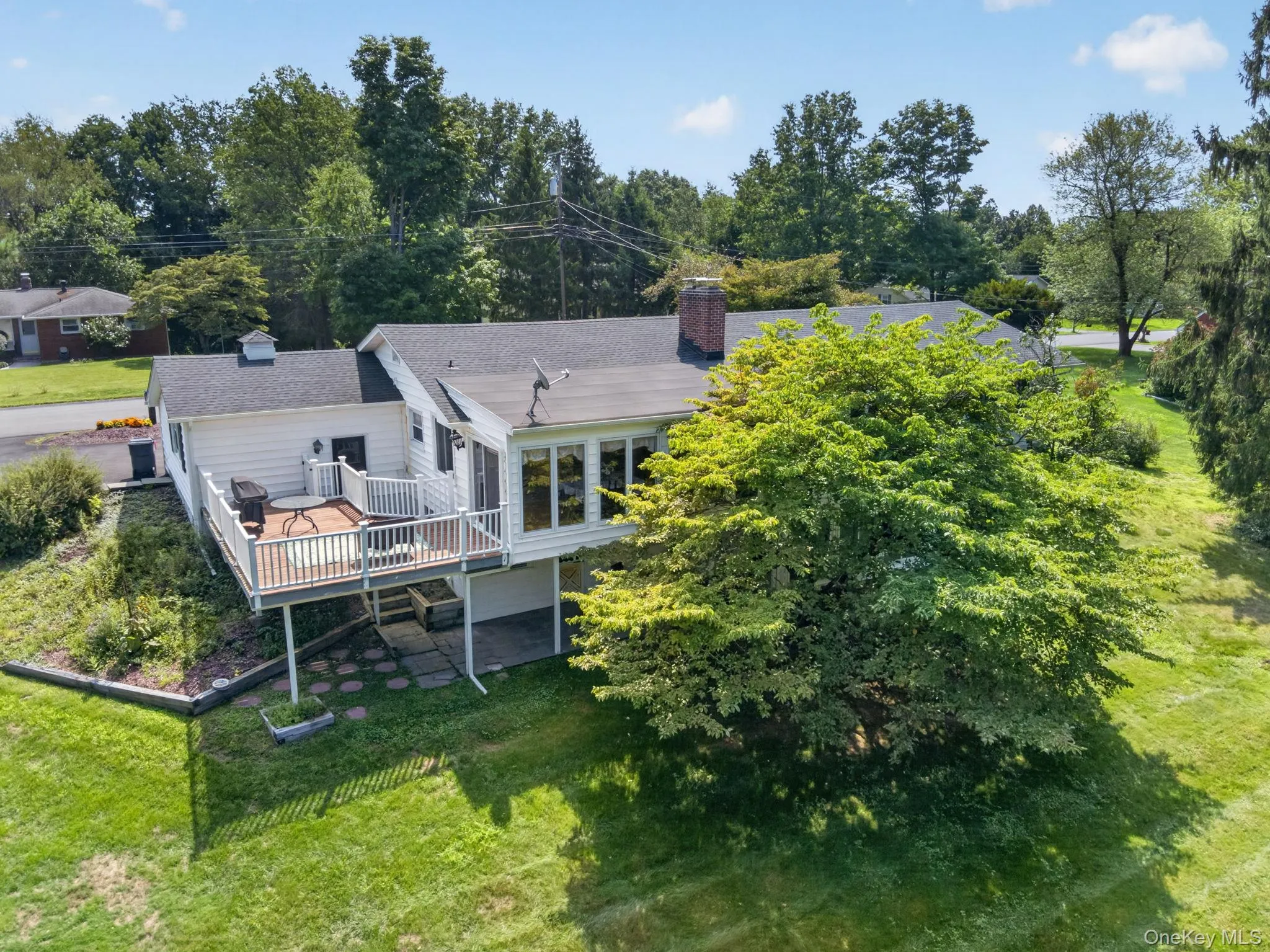 158 High Meadows Road, Montgomery, NY, 3 Bedrooms Bedrooms, 10 Rooms Rooms,2 BathroomsBathrooms,Residential,For Rent,High Meadows,0,1033229 158 High Meadows Road, Montgomery, NY, 3 Bedrooms Bedrooms, 10 Rooms Rooms,2 BathroomsBathrooms,Residential,For Rent,High Meadows,0,1033229