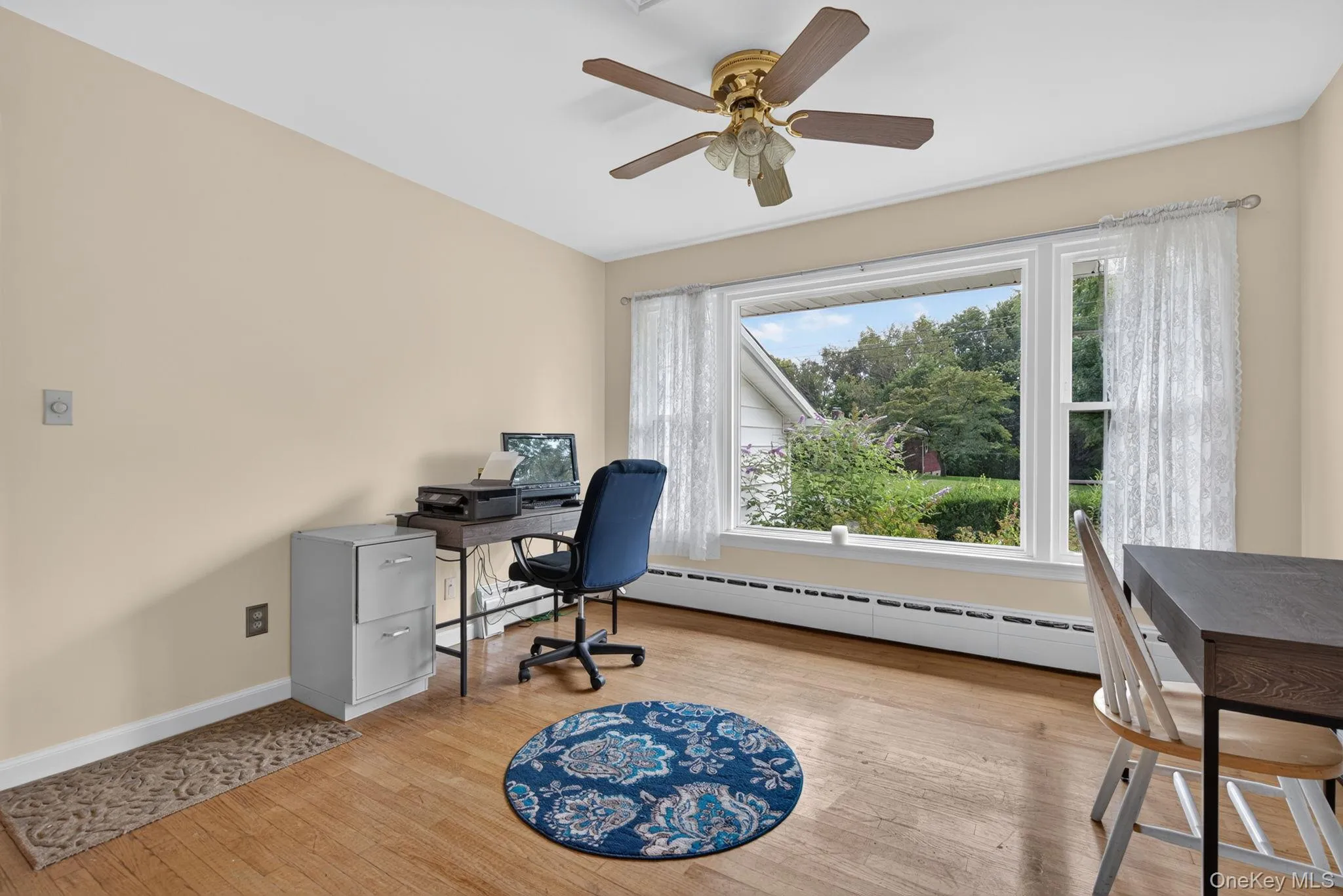 158 High Meadows Road, Montgomery, NY, 3 Bedrooms Bedrooms, 10 Rooms Rooms,2 BathroomsBathrooms,Residential,For Rent,High Meadows,0,1033229 158 High Meadows Road, Montgomery, NY, 3 Bedrooms Bedrooms, 10 Rooms Rooms,2 BathroomsBathrooms,Residential,For Rent,High Meadows,0,1033229