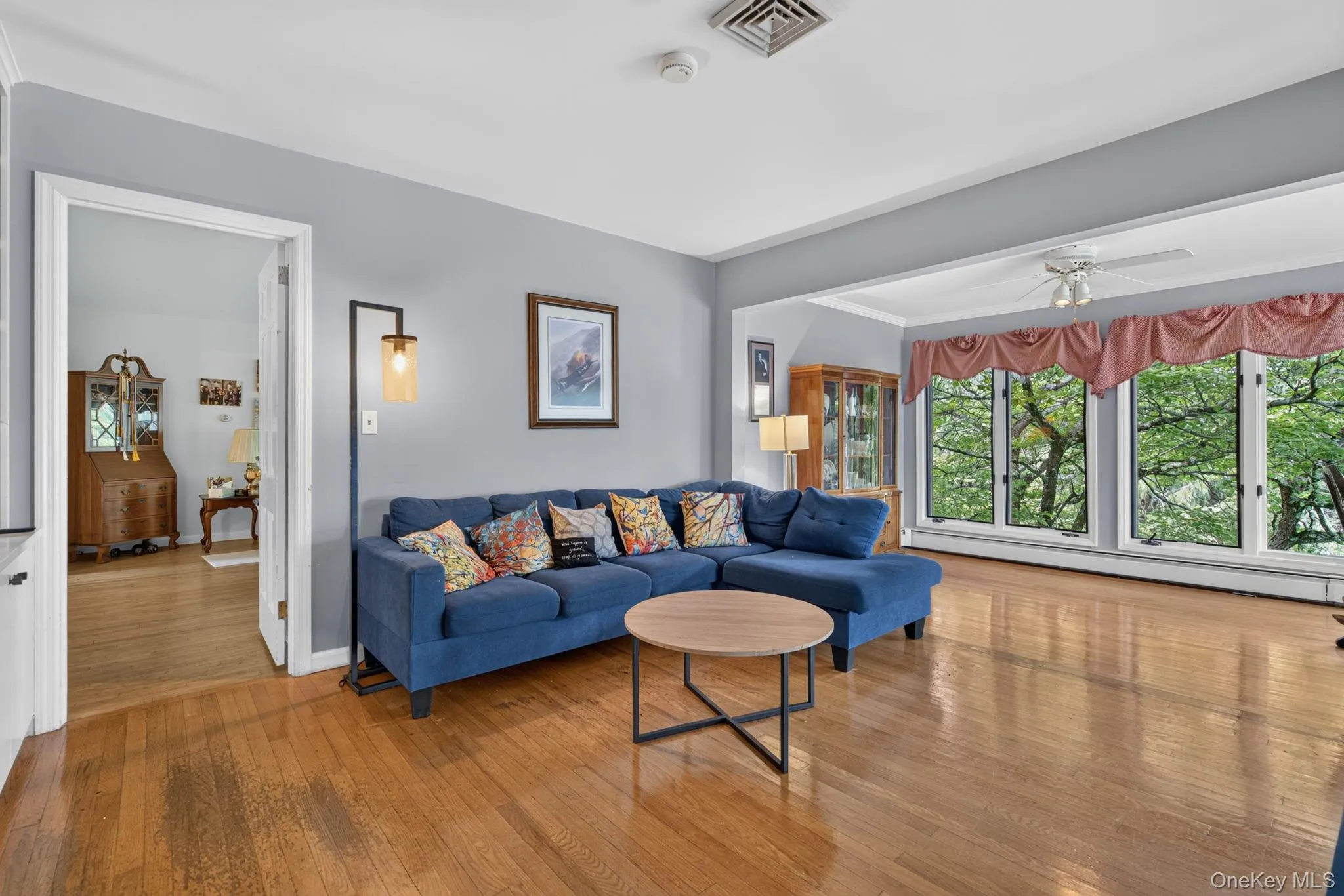 158 High Meadows Road, Montgomery, NY, 3 Bedrooms Bedrooms, 10 Rooms Rooms,2 BathroomsBathrooms,Residential,For Rent,High Meadows,0,1033229 158 High Meadows Road, Montgomery, NY, 3 Bedrooms Bedrooms, 10 Rooms Rooms,2 BathroomsBathrooms,Residential,For Rent,High Meadows,0,1033229
