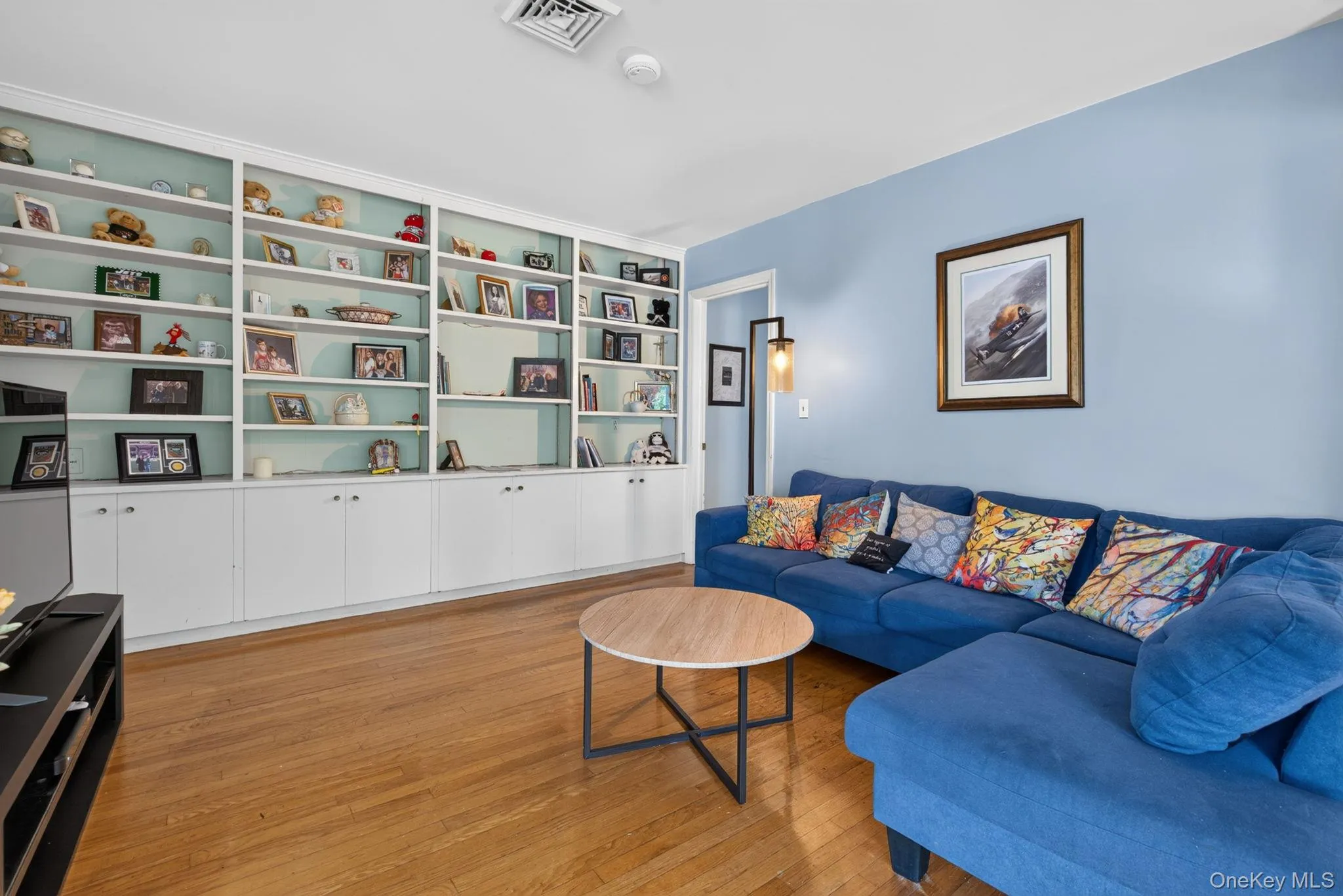 158 High Meadows Road, Montgomery, NY, 3 Bedrooms Bedrooms, 10 Rooms Rooms,2 BathroomsBathrooms,Residential,For Rent,High Meadows,0,1033229 158 High Meadows Road, Montgomery, NY, 3 Bedrooms Bedrooms, 10 Rooms Rooms,2 BathroomsBathrooms,Residential,For Rent,High Meadows,0,1033229