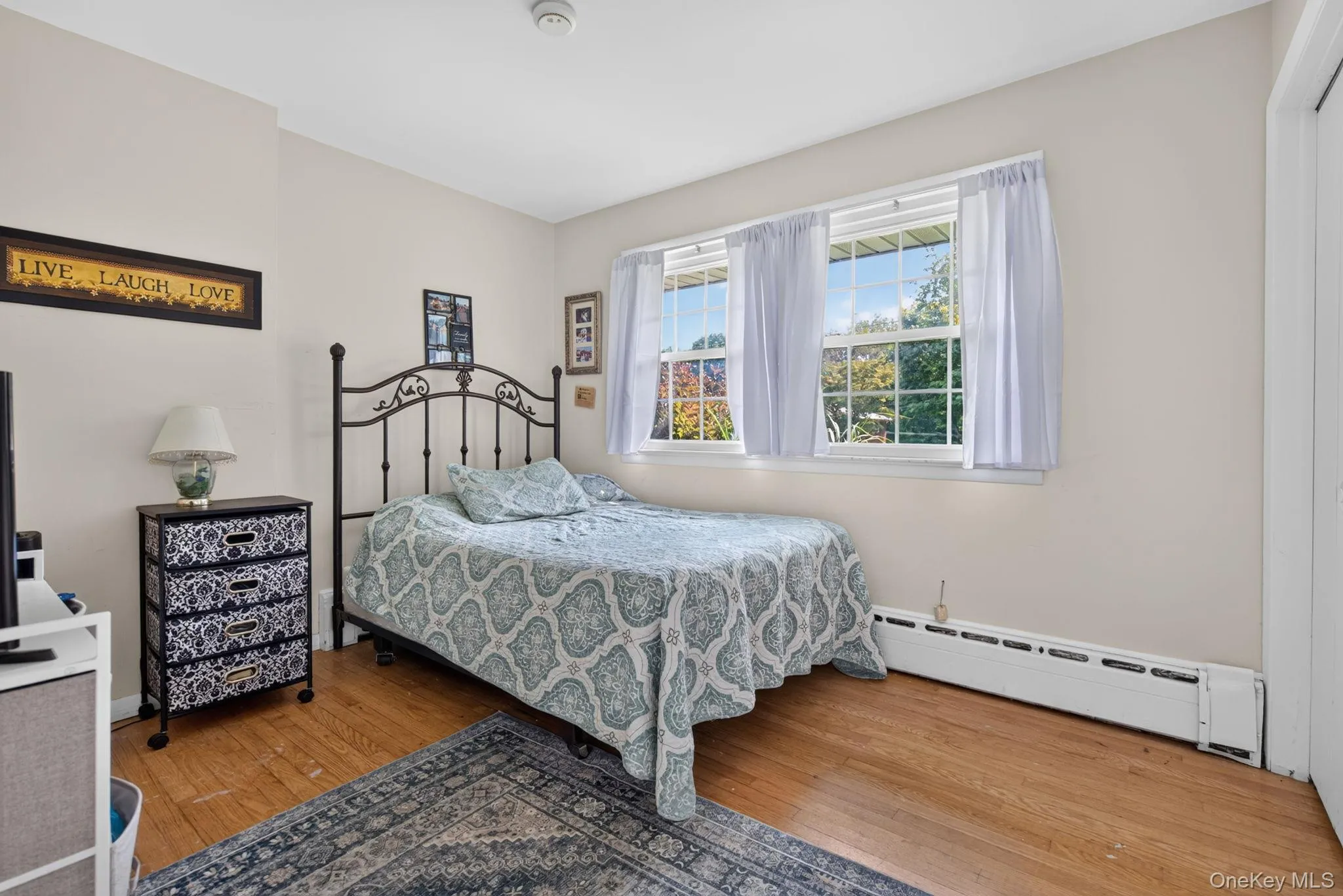 158 High Meadows Road, Montgomery, NY, 3 Bedrooms Bedrooms, 10 Rooms Rooms,2 BathroomsBathrooms,Residential,For Rent,High Meadows,0,1033229 158 High Meadows Road, Montgomery, NY, 3 Bedrooms Bedrooms, 10 Rooms Rooms,2 BathroomsBathrooms,Residential,For Rent,High Meadows,0,1033229