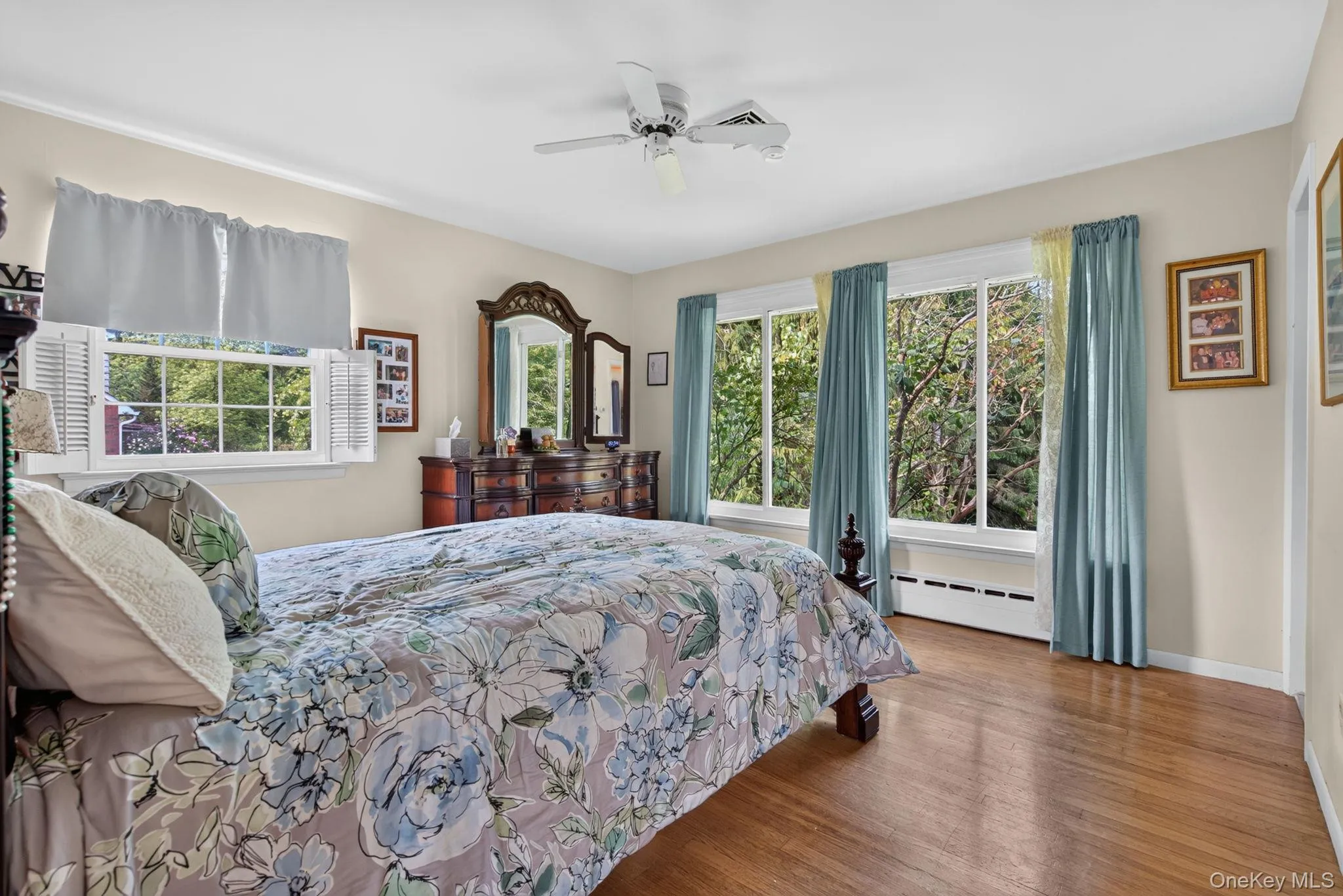 158 High Meadows Road, Montgomery, NY, 3 Bedrooms Bedrooms, 10 Rooms Rooms,2 BathroomsBathrooms,Residential,For Rent,High Meadows,0,1033229 158 High Meadows Road, Montgomery, NY, 3 Bedrooms Bedrooms, 10 Rooms Rooms,2 BathroomsBathrooms,Residential,For Rent,High Meadows,0,1033229