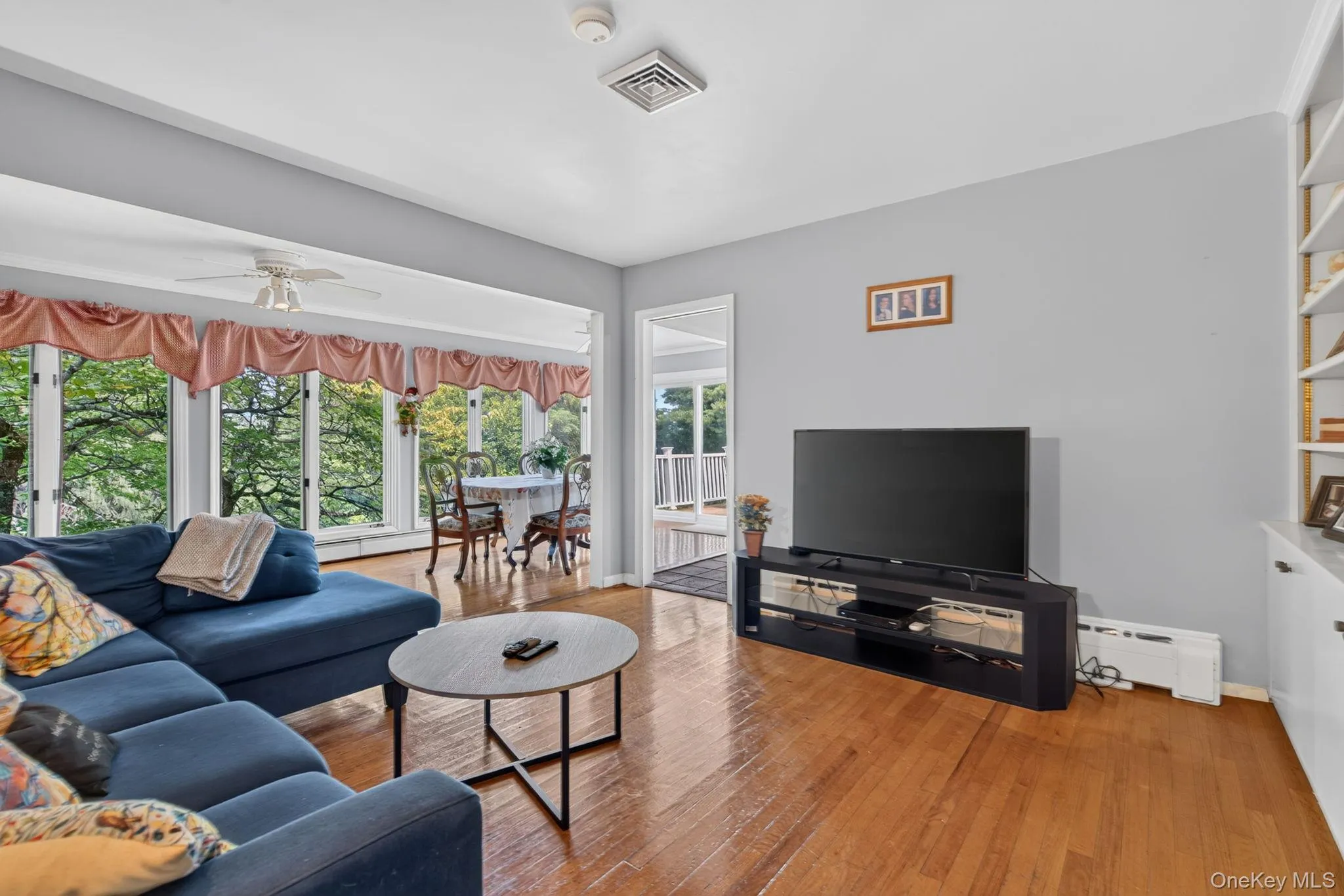 158 High Meadows Road, Montgomery, NY, 3 Bedrooms Bedrooms, 10 Rooms Rooms,2 BathroomsBathrooms,Residential,For Rent,High Meadows,0,1033229 158 High Meadows Road, Montgomery, NY, 3 Bedrooms Bedrooms, 10 Rooms Rooms,2 BathroomsBathrooms,Residential,For Rent,High Meadows,0,1033229