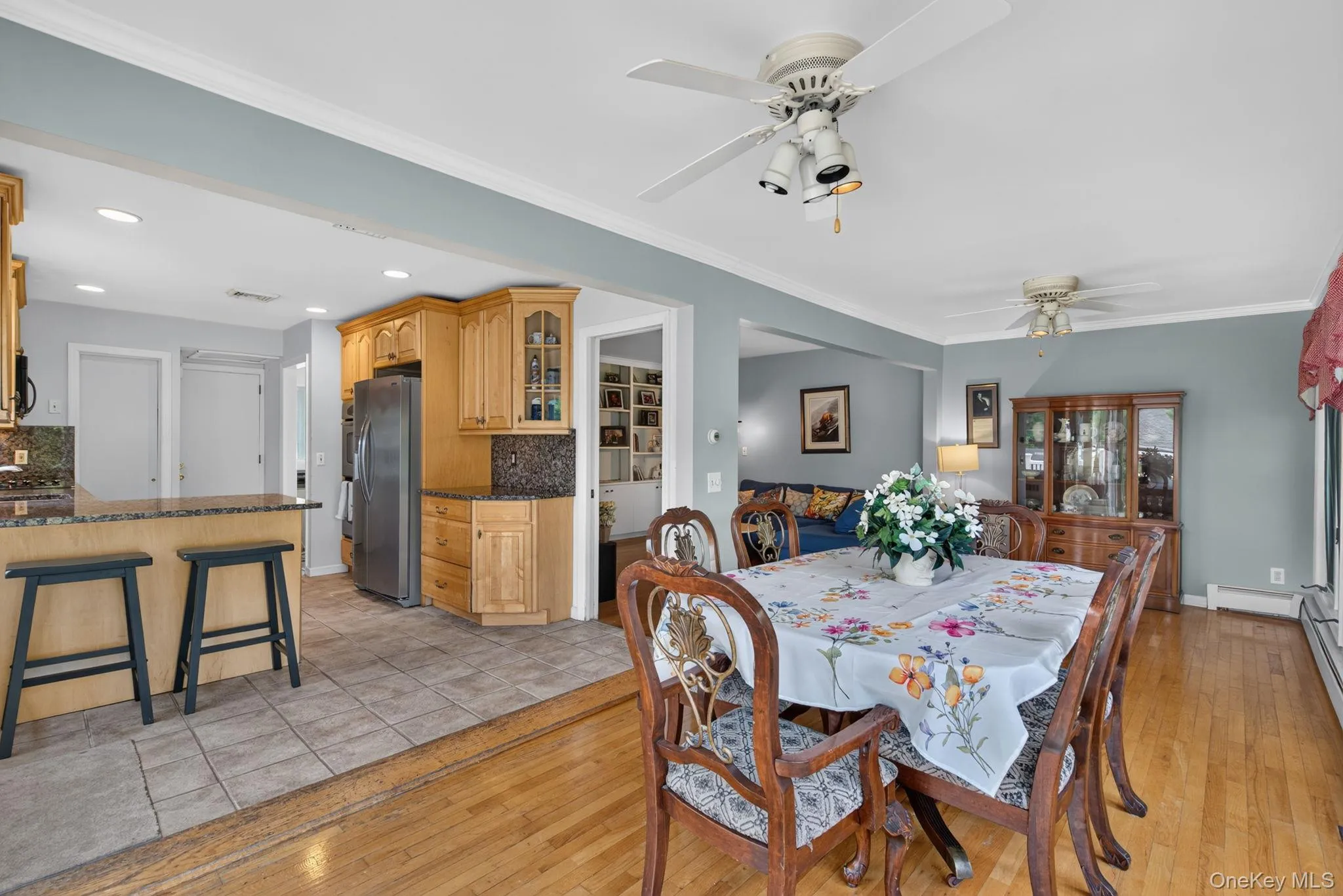 158 High Meadows Road, Montgomery, NY, 3 Bedrooms Bedrooms, 10 Rooms Rooms,2 BathroomsBathrooms,Residential,For Rent,High Meadows,0,1033229 158 High Meadows Road, Montgomery, NY, 3 Bedrooms Bedrooms, 10 Rooms Rooms,2 BathroomsBathrooms,Residential,For Rent,High Meadows,0,1033229