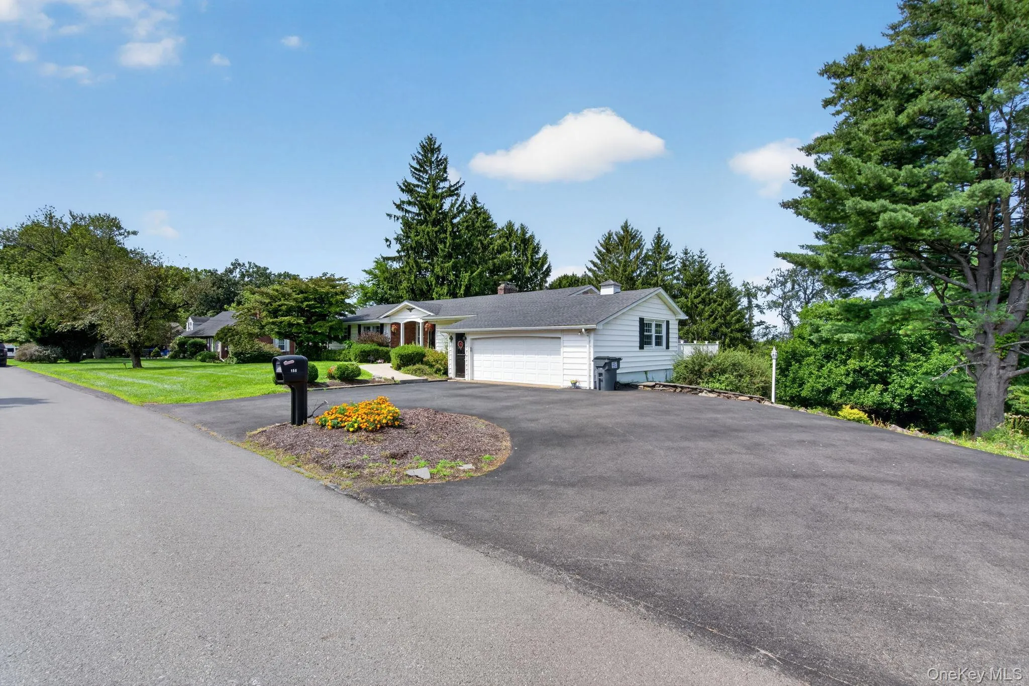 158 High Meadows Road, Montgomery, NY, 3 Bedrooms Bedrooms, 10 Rooms Rooms,2 BathroomsBathrooms,Residential,For Rent,High Meadows,0,1033229 158 High Meadows Road, Montgomery, NY, 3 Bedrooms Bedrooms, 10 Rooms Rooms,2 BathroomsBathrooms,Residential,For Rent,High Meadows,0,1033229