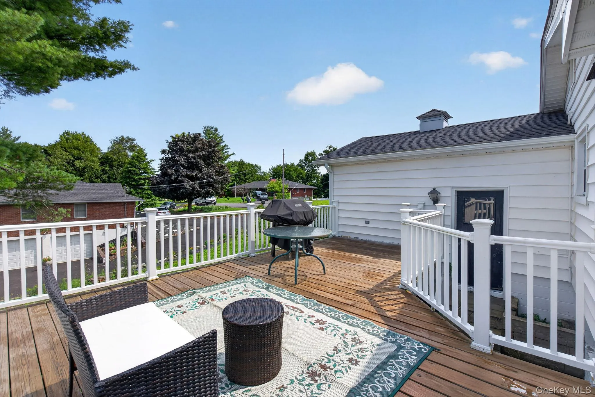 158 High Meadows Road, Montgomery, NY, 3 Bedrooms Bedrooms, 10 Rooms Rooms,2 BathroomsBathrooms,Residential,For Rent,High Meadows,0,1033229 158 High Meadows Road, Montgomery, NY, 3 Bedrooms Bedrooms, 10 Rooms Rooms,2 BathroomsBathrooms,Residential,For Rent,High Meadows,0,1033229