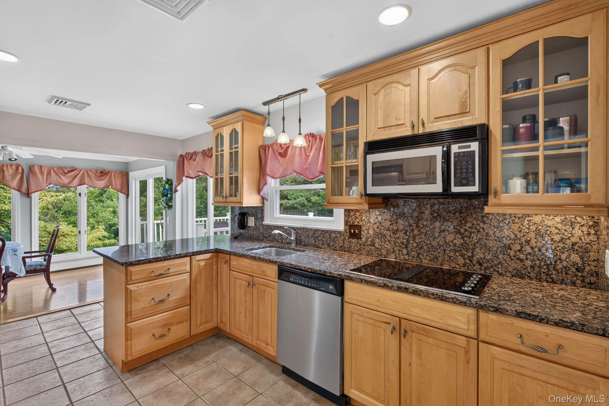 158 High Meadows Road, Montgomery, NY, 3 Bedrooms Bedrooms, 10 Rooms Rooms,2 BathroomsBathrooms,Residential,For Rent,High Meadows,0,1033229 158 High Meadows Road, Montgomery, NY, 3 Bedrooms Bedrooms, 10 Rooms Rooms,2 BathroomsBathrooms,Residential,For Rent,High Meadows,0,1033229
