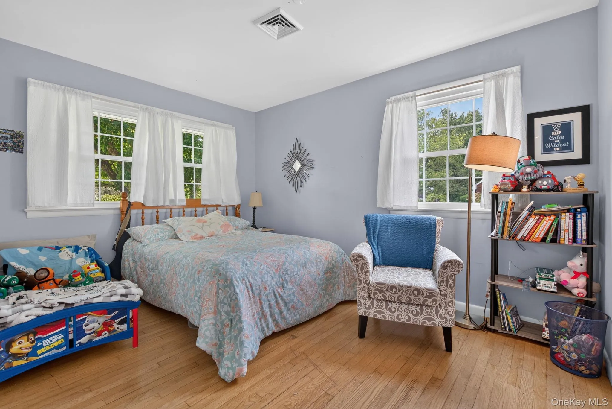 158 High Meadows Road, Montgomery, NY, 3 Bedrooms Bedrooms, 10 Rooms Rooms,2 BathroomsBathrooms,Residential,For Rent,High Meadows,0,1033229 158 High Meadows Road, Montgomery, NY, 3 Bedrooms Bedrooms, 10 Rooms Rooms,2 BathroomsBathrooms,Residential,For Rent,High Meadows,0,1033229