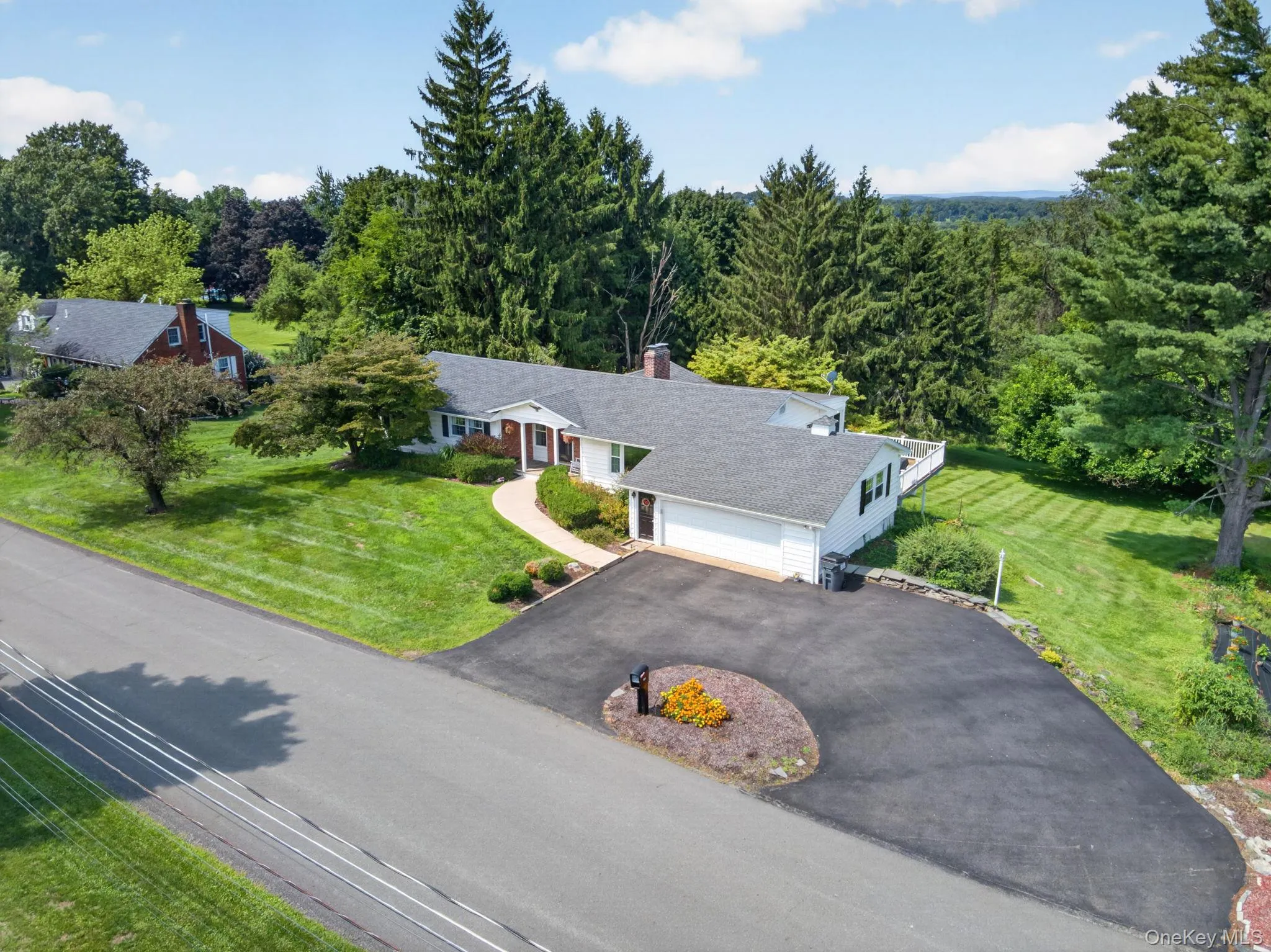 158 High Meadows Road, Montgomery, NY, 3 Bedrooms Bedrooms, 10 Rooms Rooms,2 BathroomsBathrooms,Residential,For Rent,High Meadows,0,1033229 158 High Meadows Road, Montgomery, NY, 3 Bedrooms Bedrooms, 10 Rooms Rooms,2 BathroomsBathrooms,Residential,For Rent,High Meadows,0,1033229