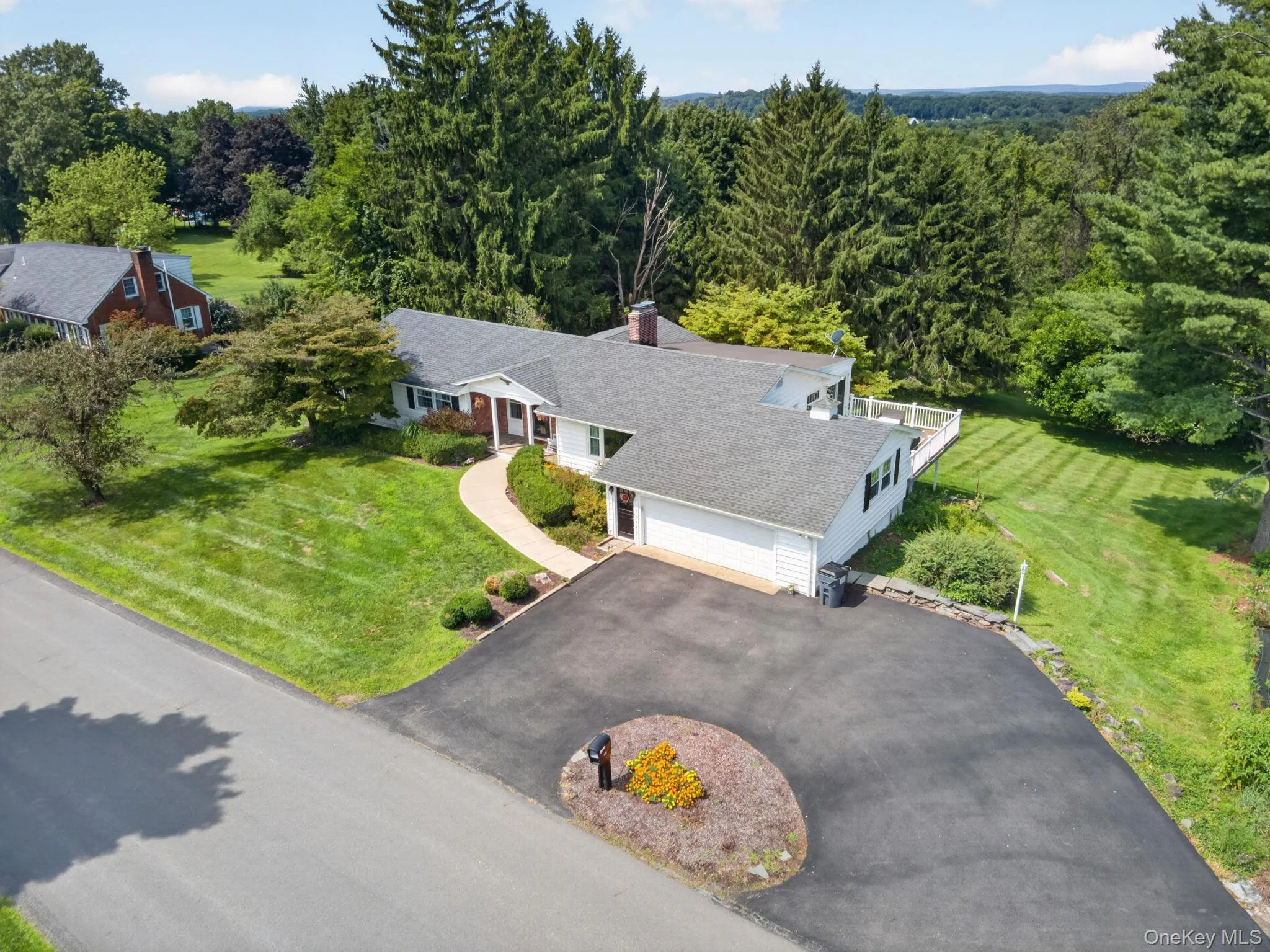 158 High Meadows Road, Montgomery, NY, 3 Bedrooms Bedrooms, 10 Rooms Rooms,2 BathroomsBathrooms,Residential,For Rent,High Meadows,0,1033229 158 High Meadows Road, Montgomery, NY, 3 Bedrooms Bedrooms, 10 Rooms Rooms,2 BathroomsBathrooms,Residential,For Rent,High Meadows,0,1033229